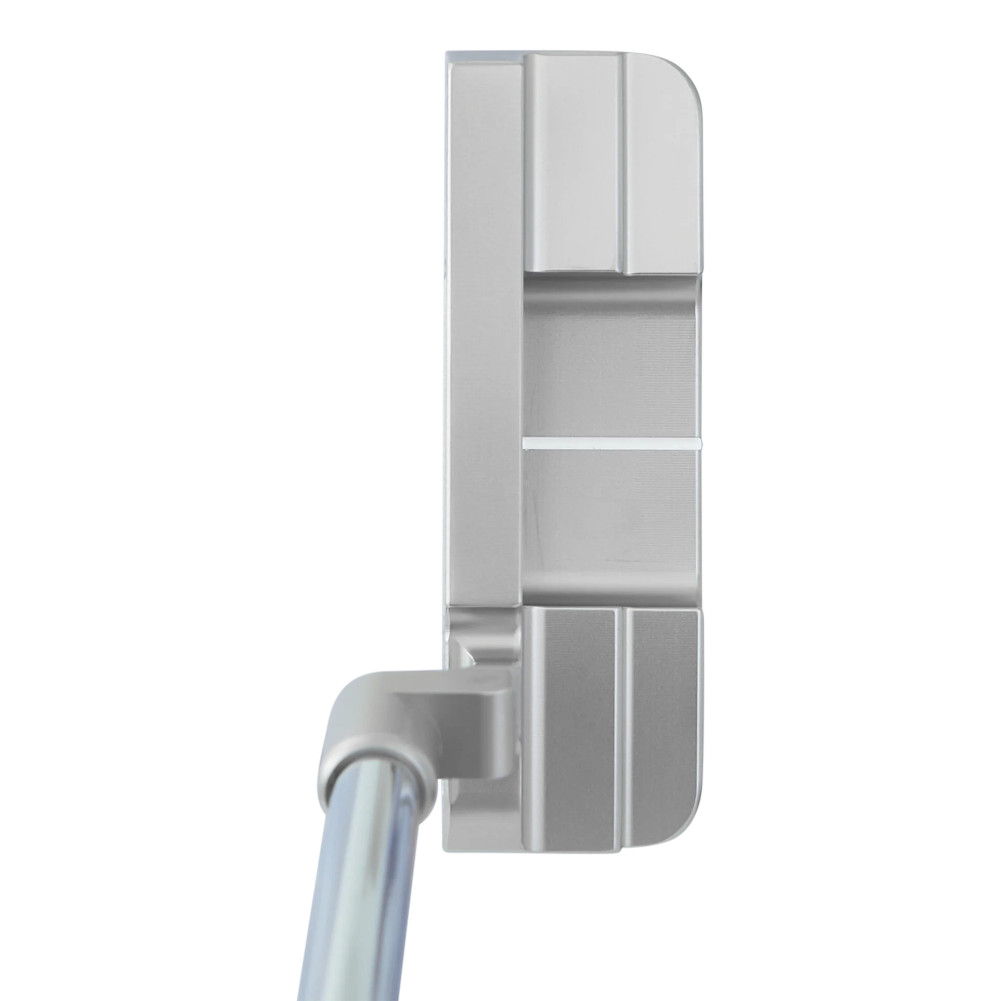 Studio B Reserve Industrial QB15 FIT Face Putter - Image 2
