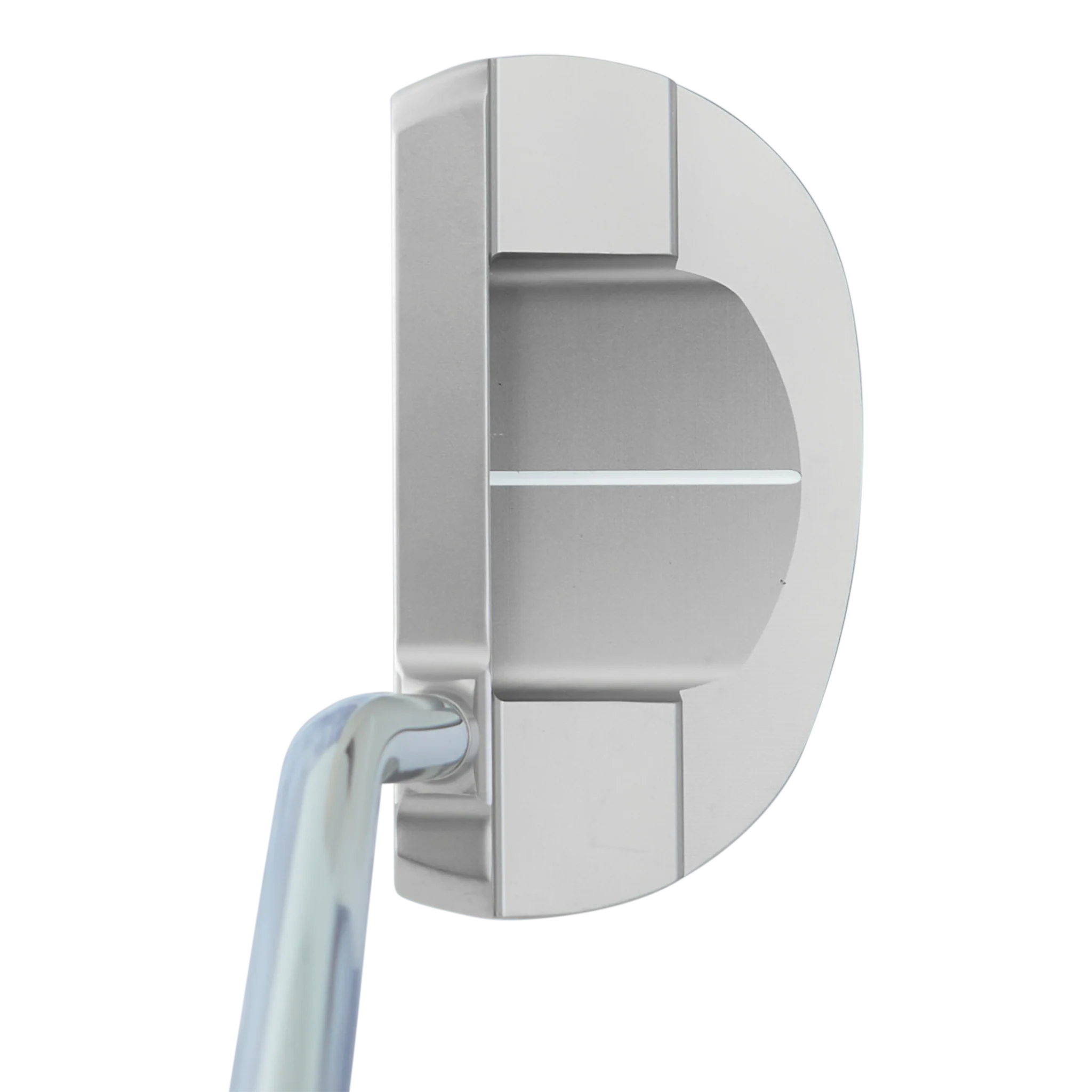 Studio B Reserve Industrial SS38 FIT Face Putter - Image 2