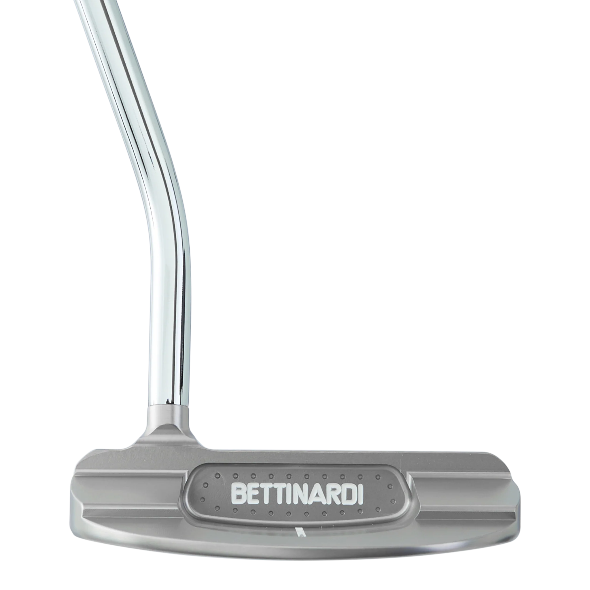 Studio B Reserve Industrial SS38 FIT Face Putter - Image 3
