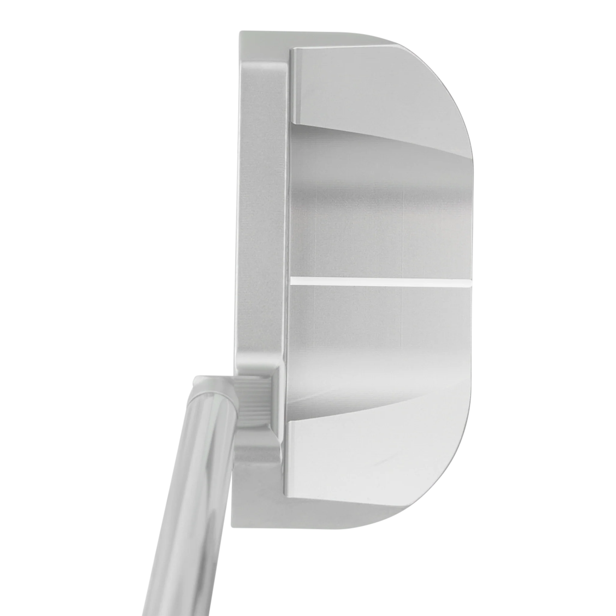 Studio B Reserve QB14 FIT Face Putter - Image 2
