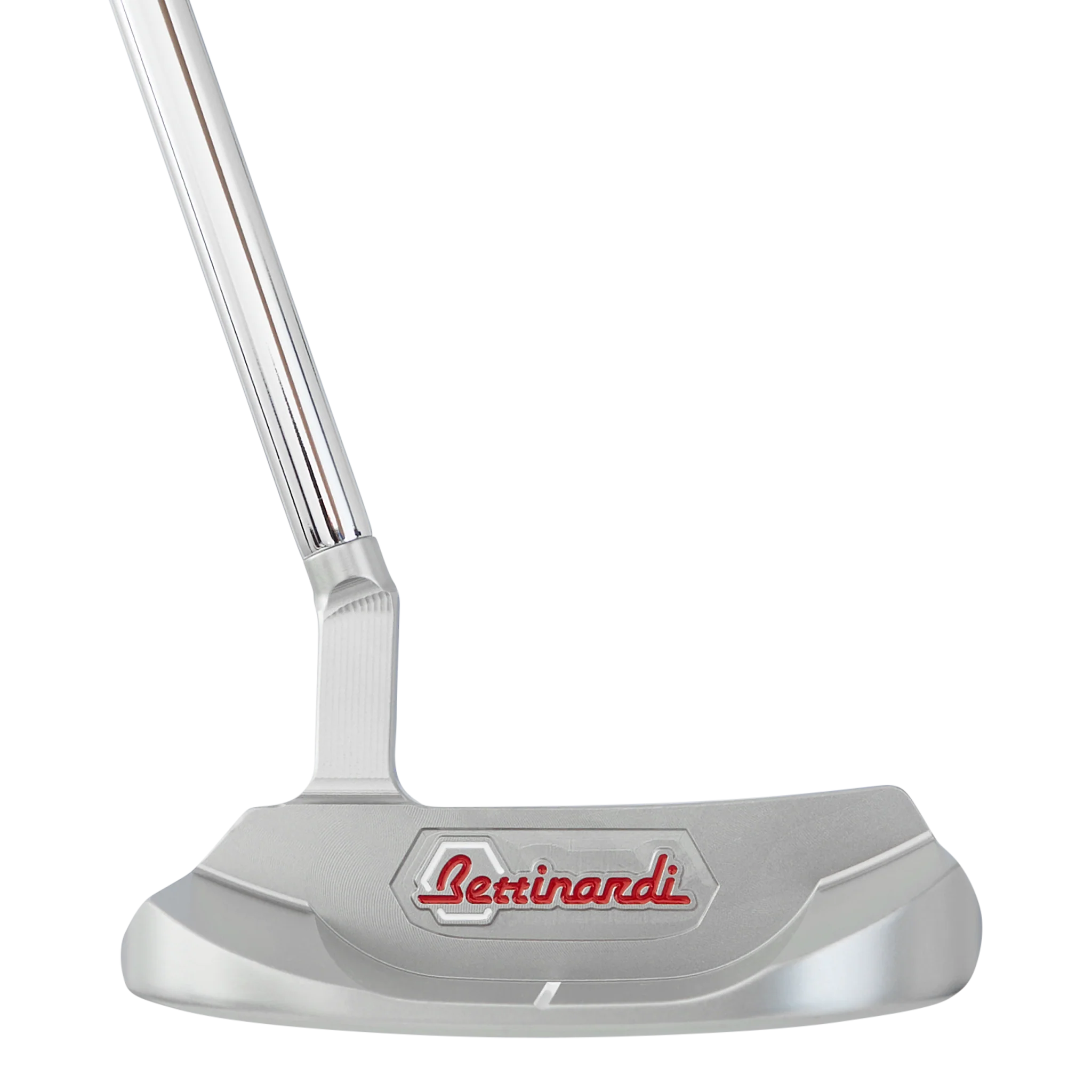 Studio B Reserve QB14 FIT Face Putter - Image 3