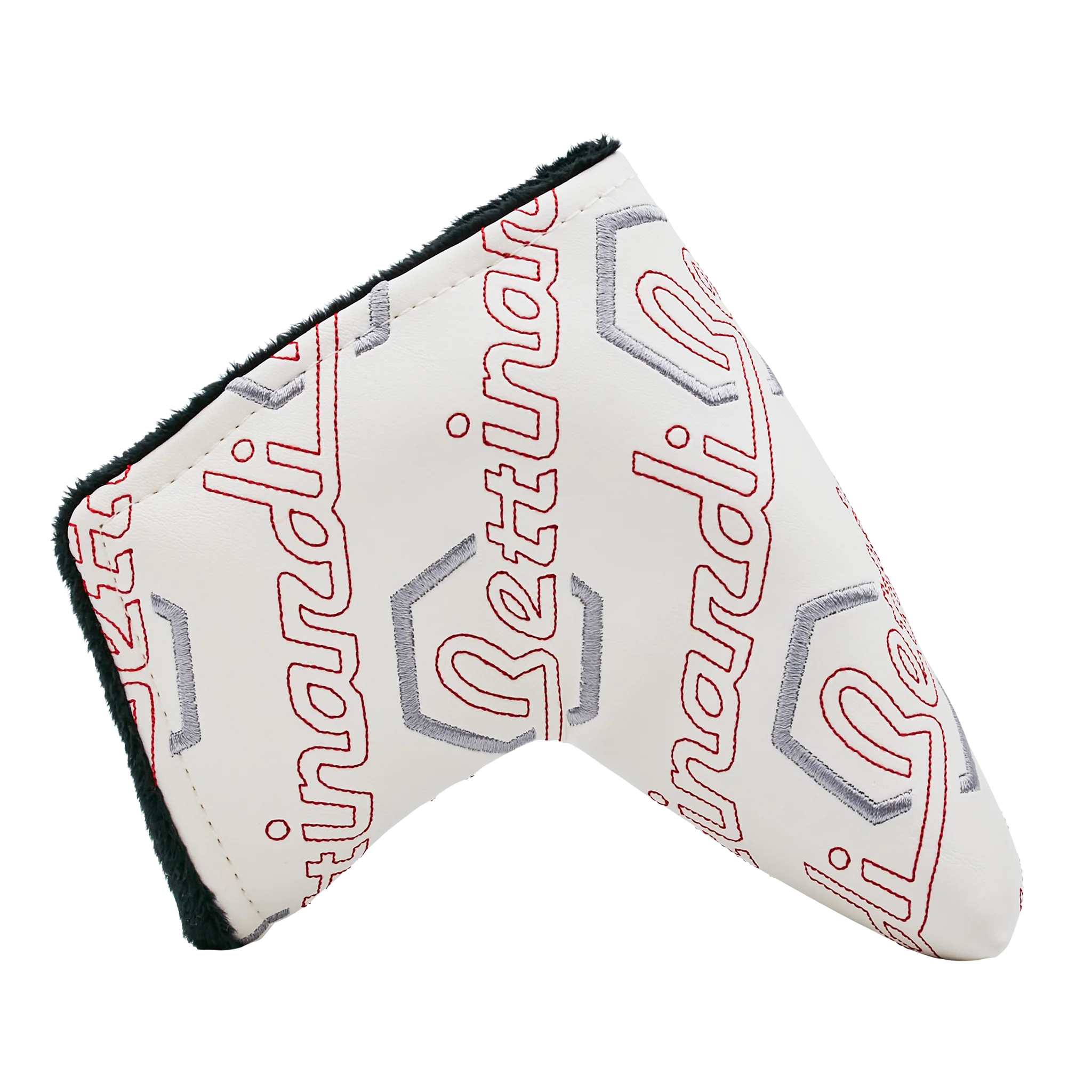 Studio B Reserve QB14 FIT Face Putter - Image 7