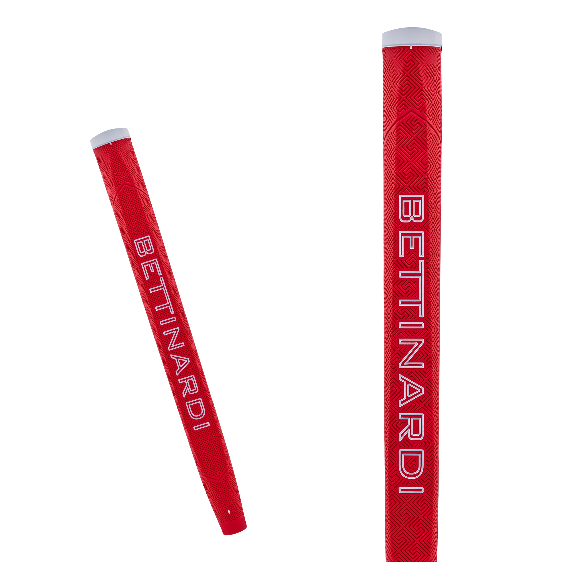Studio B Reserve QB14 Smooth Face Putter - Image 8