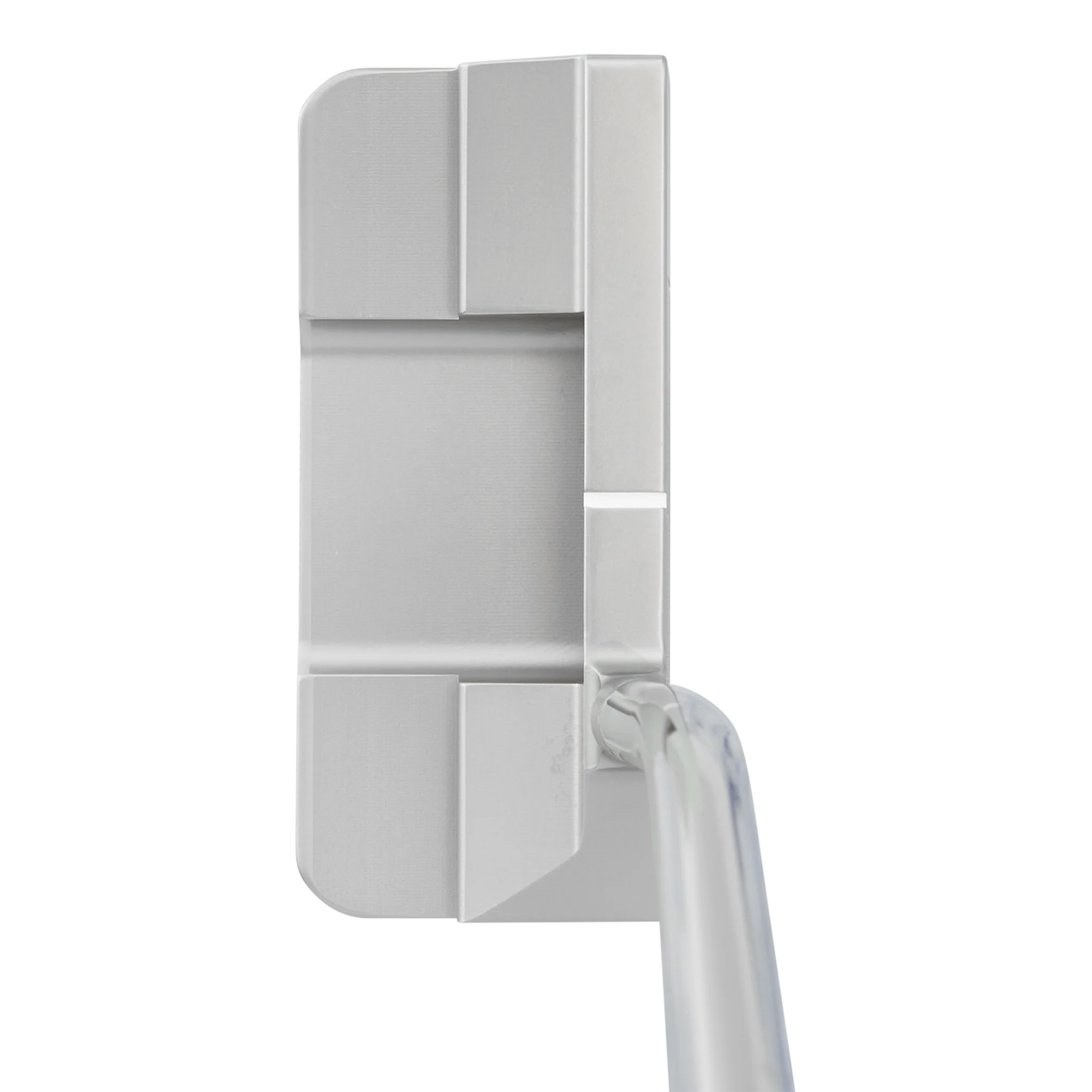 Studio B Reserve QB6 Roll Control Face Left Handed Putter - Image 2