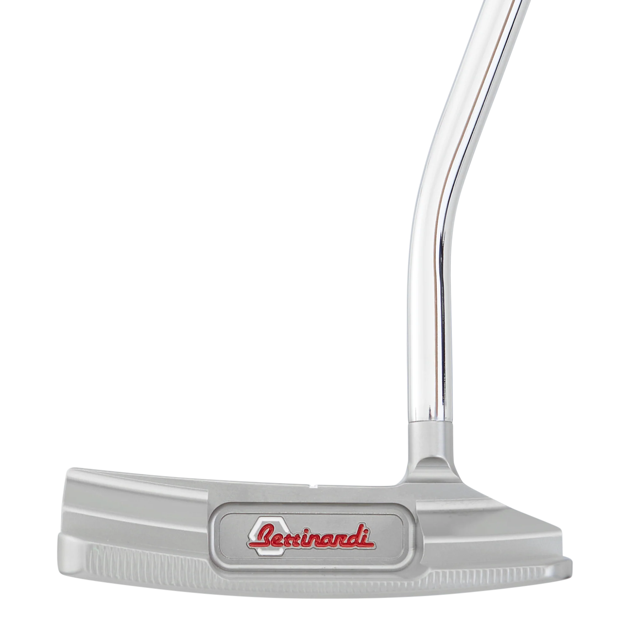 Studio B Reserve QB6 Roll Control Face Left Handed Putter - Image 3