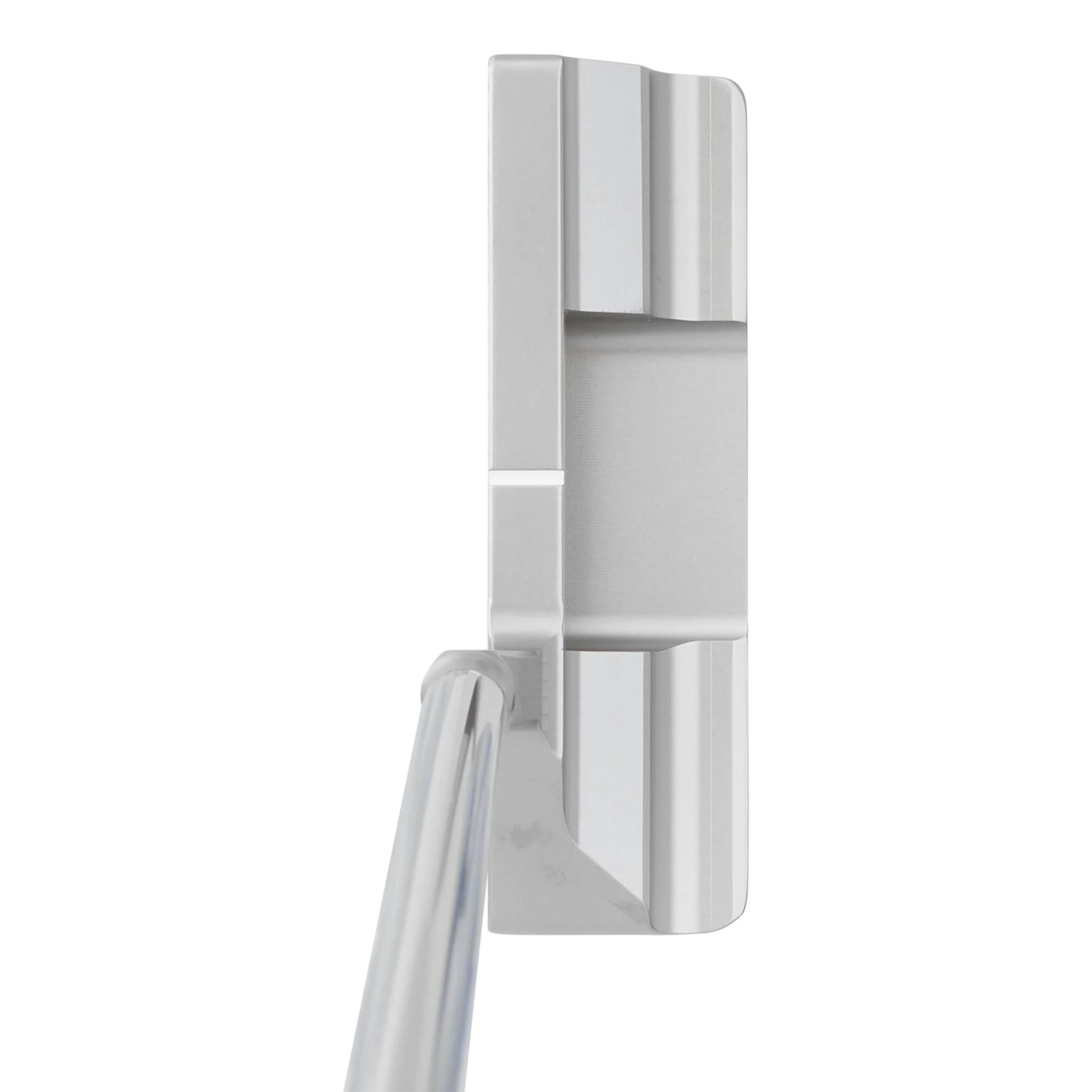 Studio B Reserve SS17 Micro Honeycomb™ Putter - Image 2