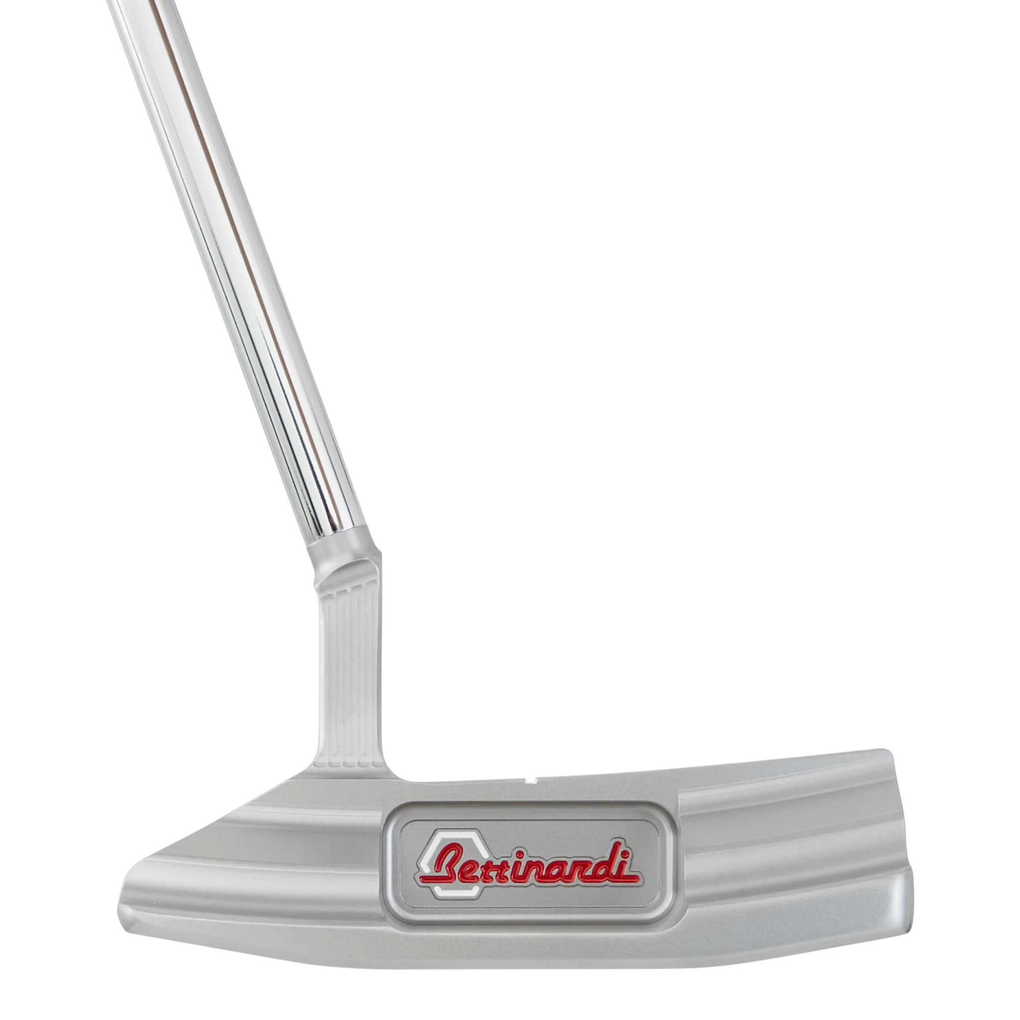 Studio B Reserve SS17 Micro Honeycomb™ Putter - Image 3