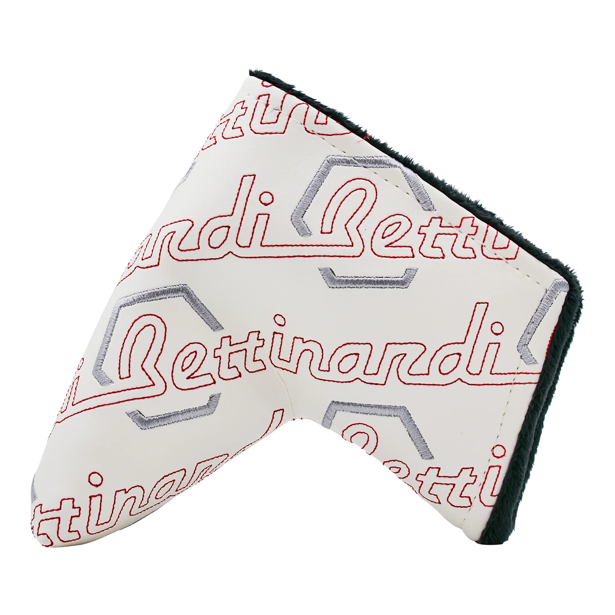 Studio B Reserve SS17 Micro Honeycomb™ Putter - Image 5