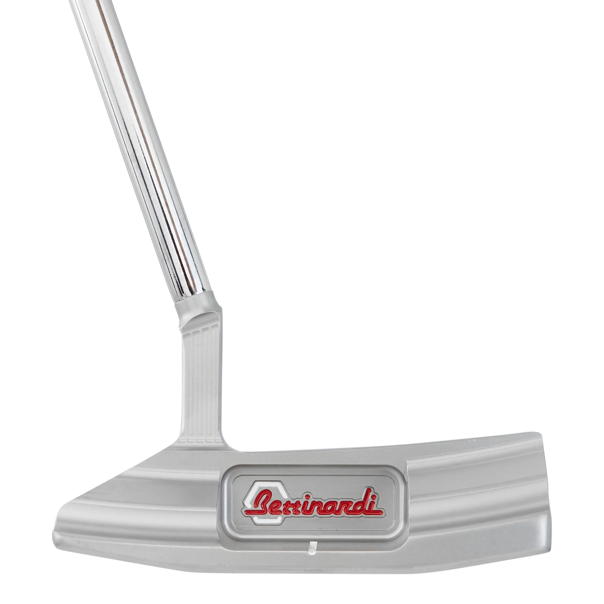 Studio B Reserve SS17 Roll Control Face Putter - Image 3