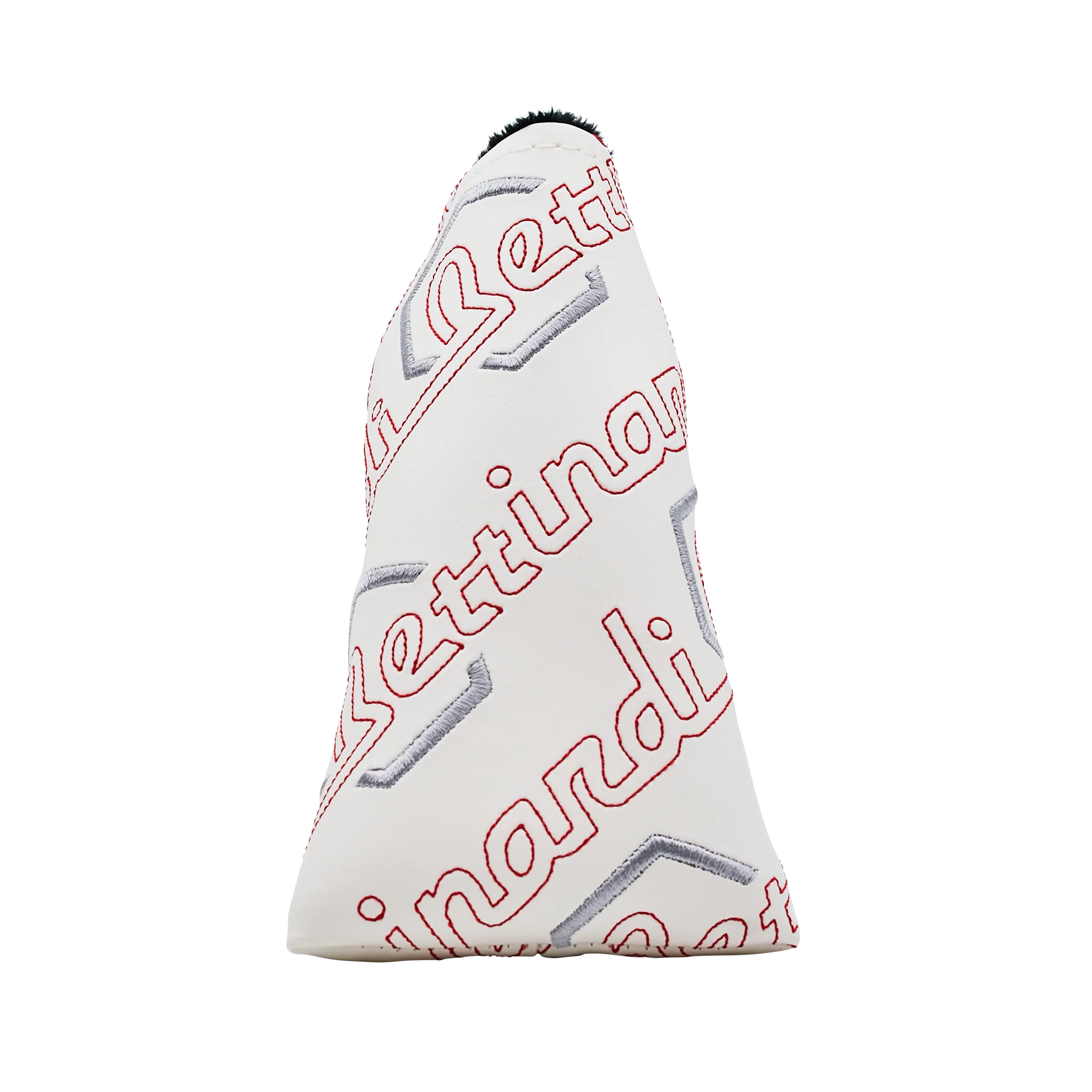Studio B Reserve  SS17 Smooth Face Plumber's Neck Putter - Image 6