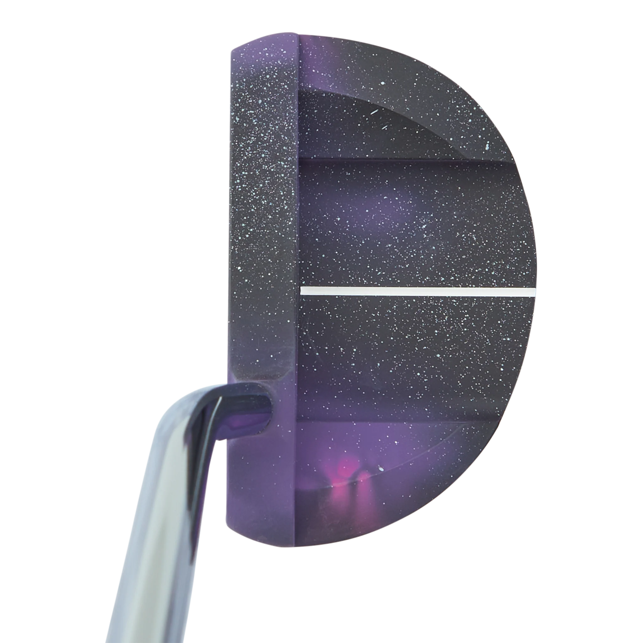 Studio B Reserve Studio Stock 16 Micro Honeycomb Putter - Image 2
