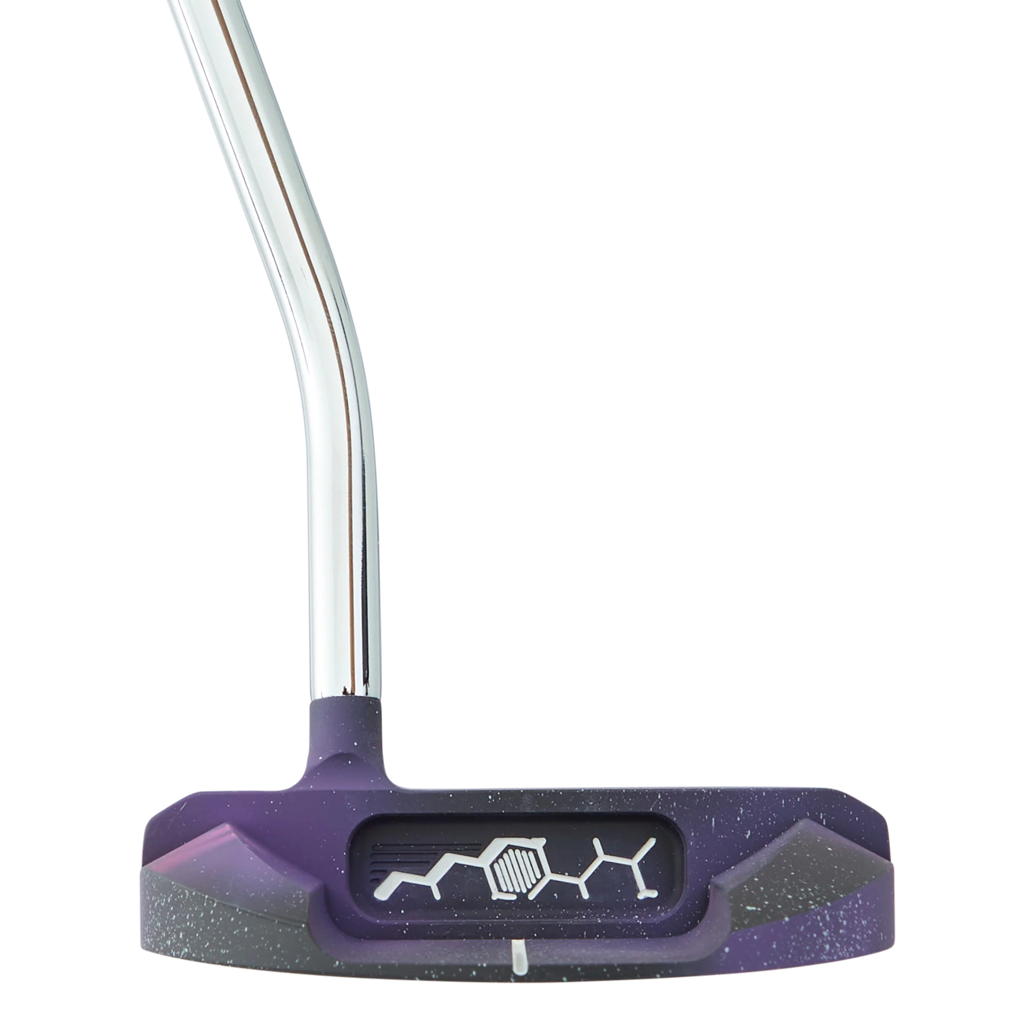 Studio B Reserve Studio Stock 16 Micro Honeycomb Putter - Image 3