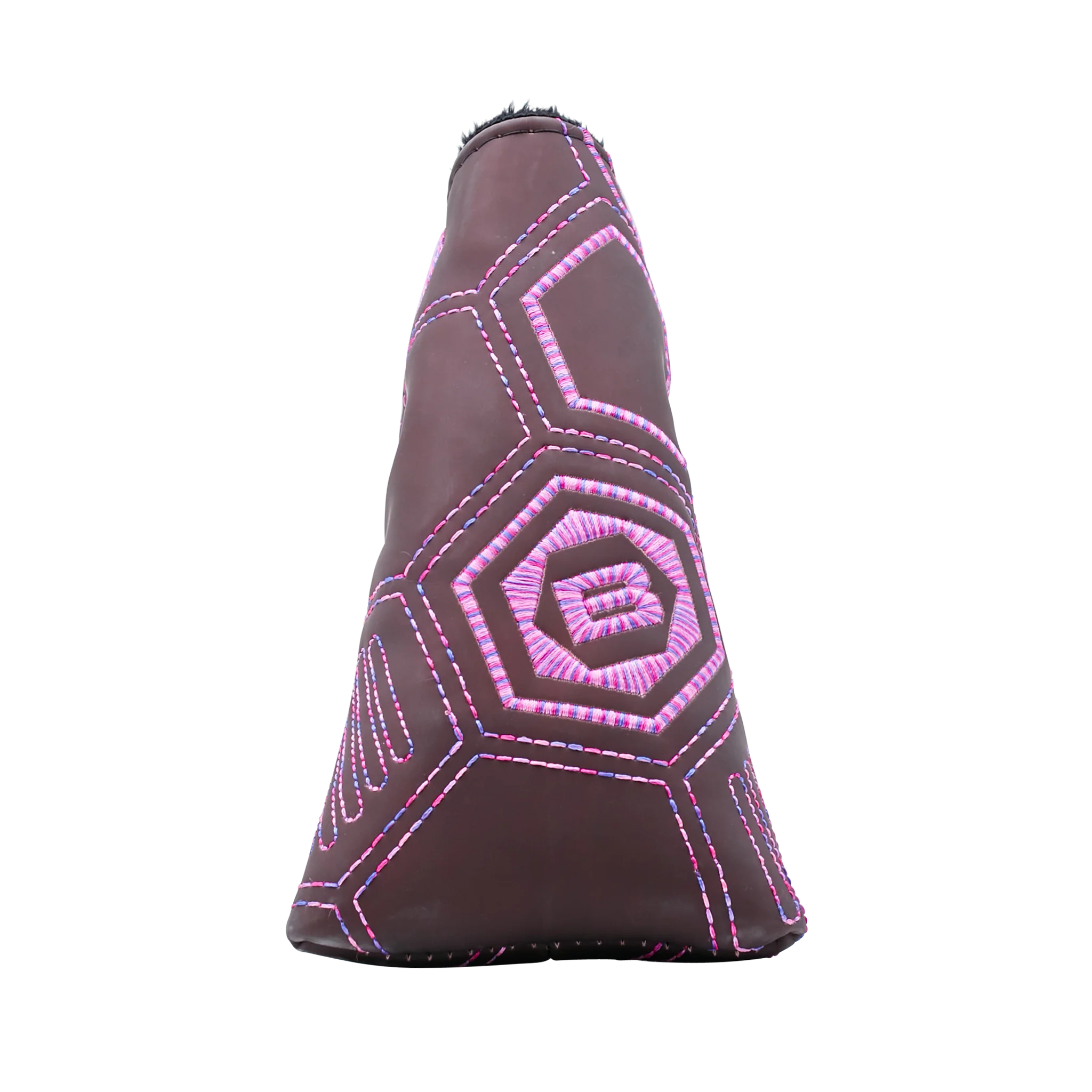 Studio B Reserve Studio Stock 16 Micro Honeycomb Putter - Image 6