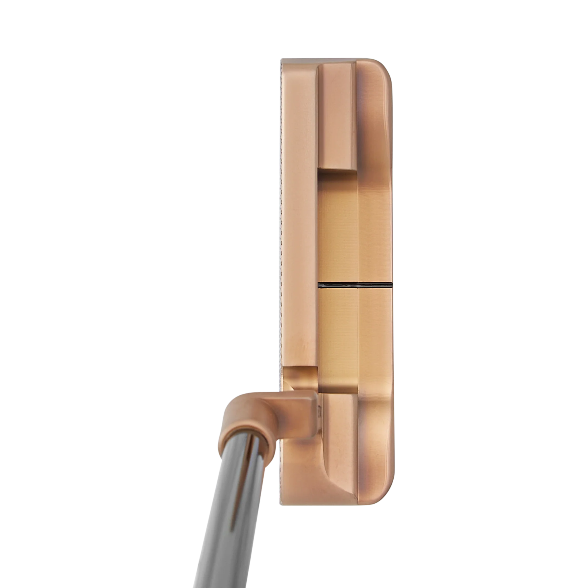 Studio B Reserve Violet Haze PVD BB1 Putter - Image 2