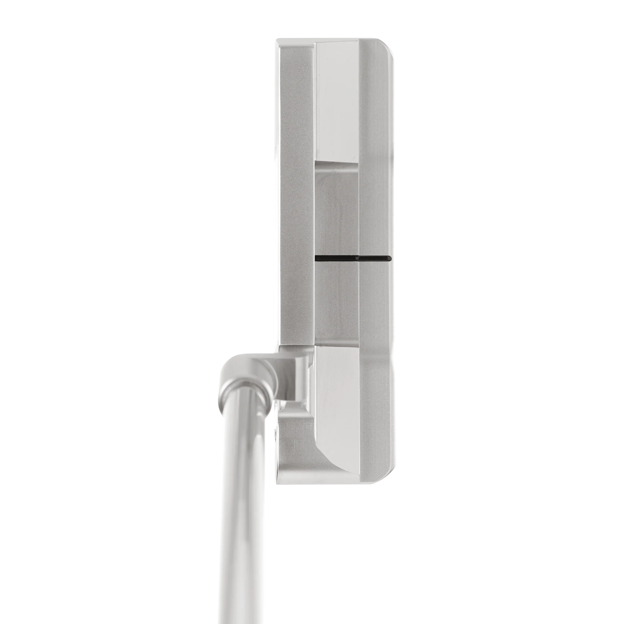 Studio Stock 14 Putter - Image 2