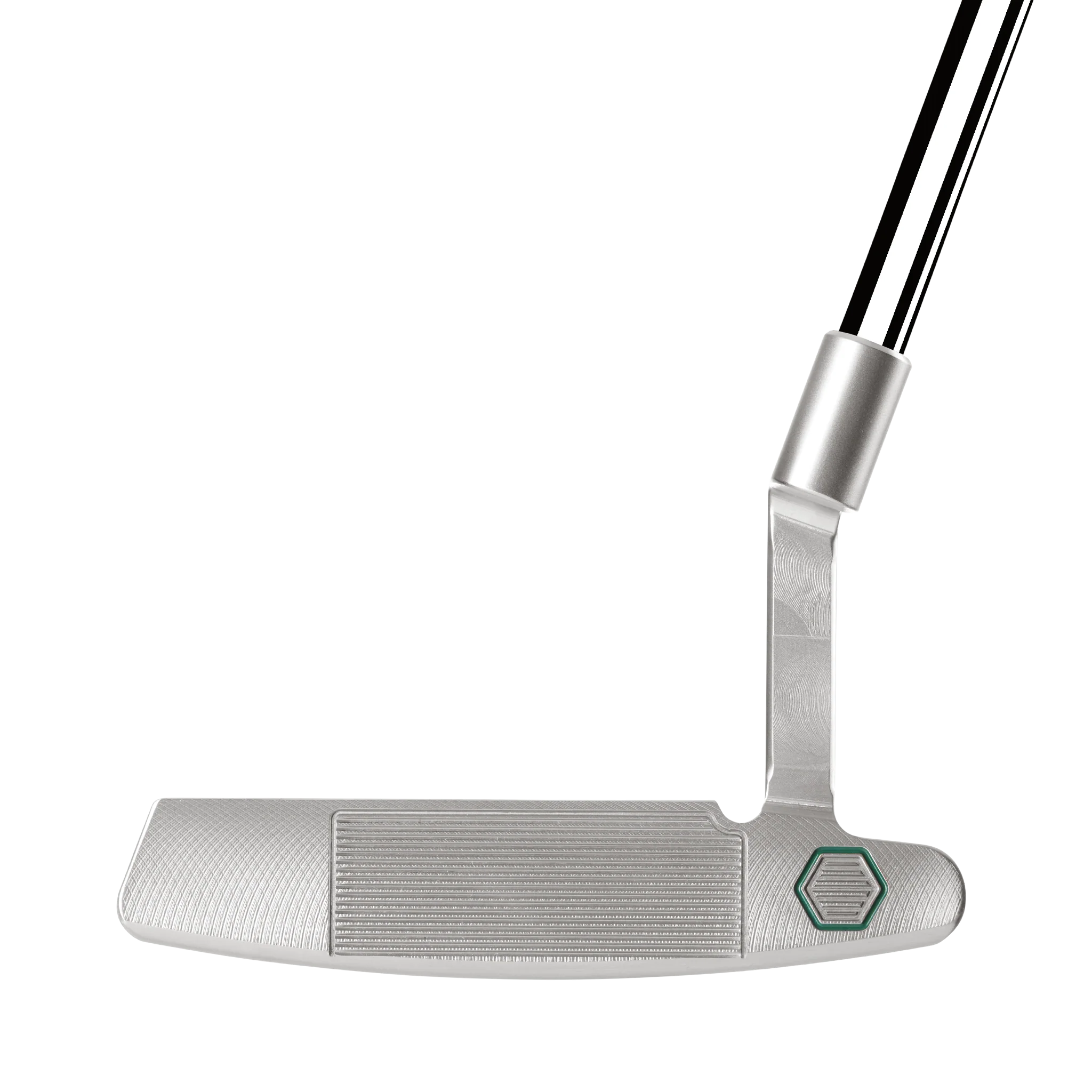 Studio Stock 14 Putter - Image 3