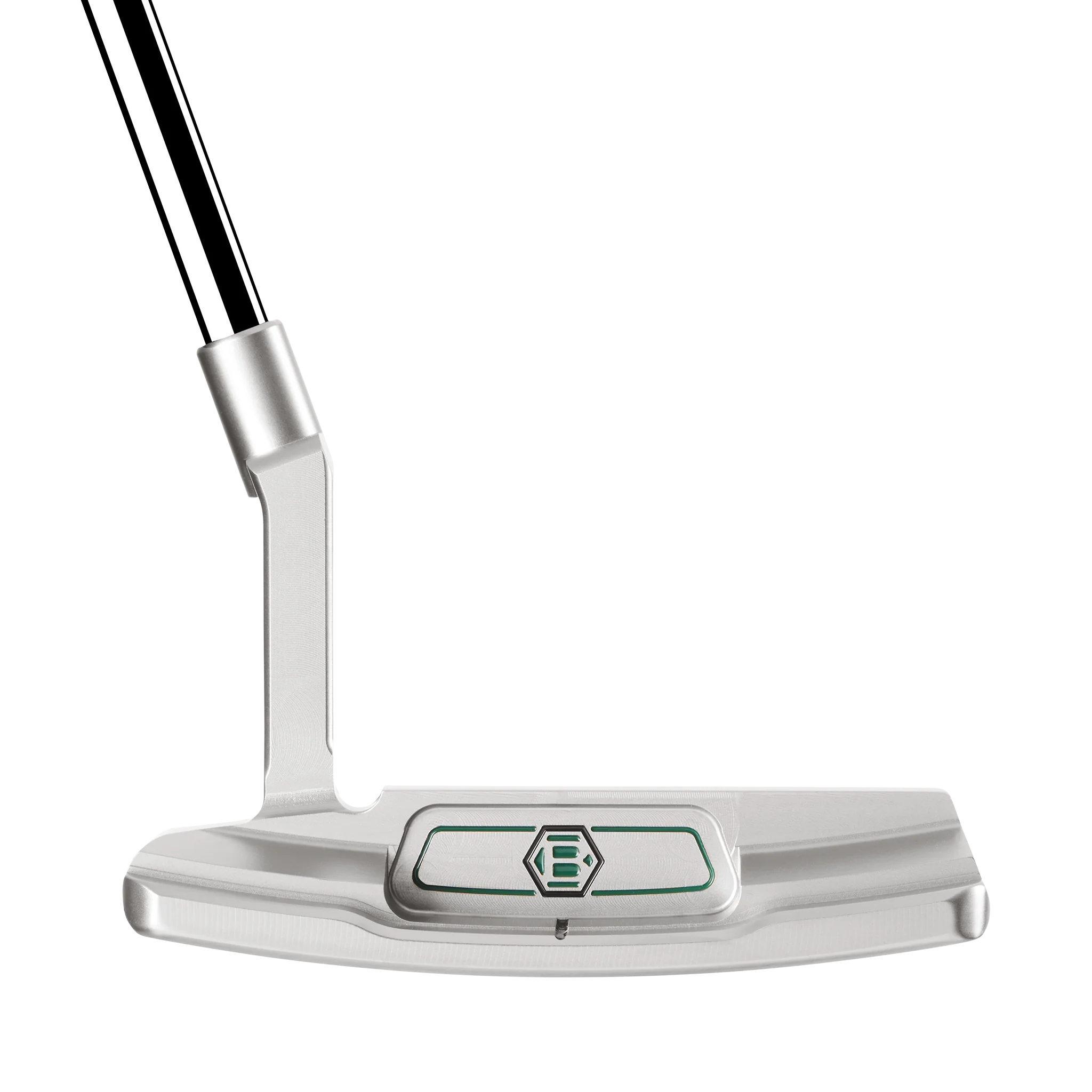 Studio Stock 14 Putter - Image 4