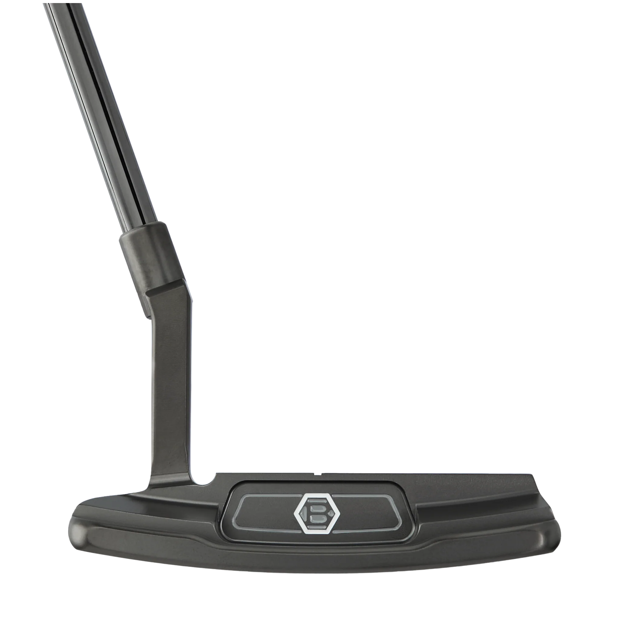 Studio Stock 14 Remix Putter - Image 2