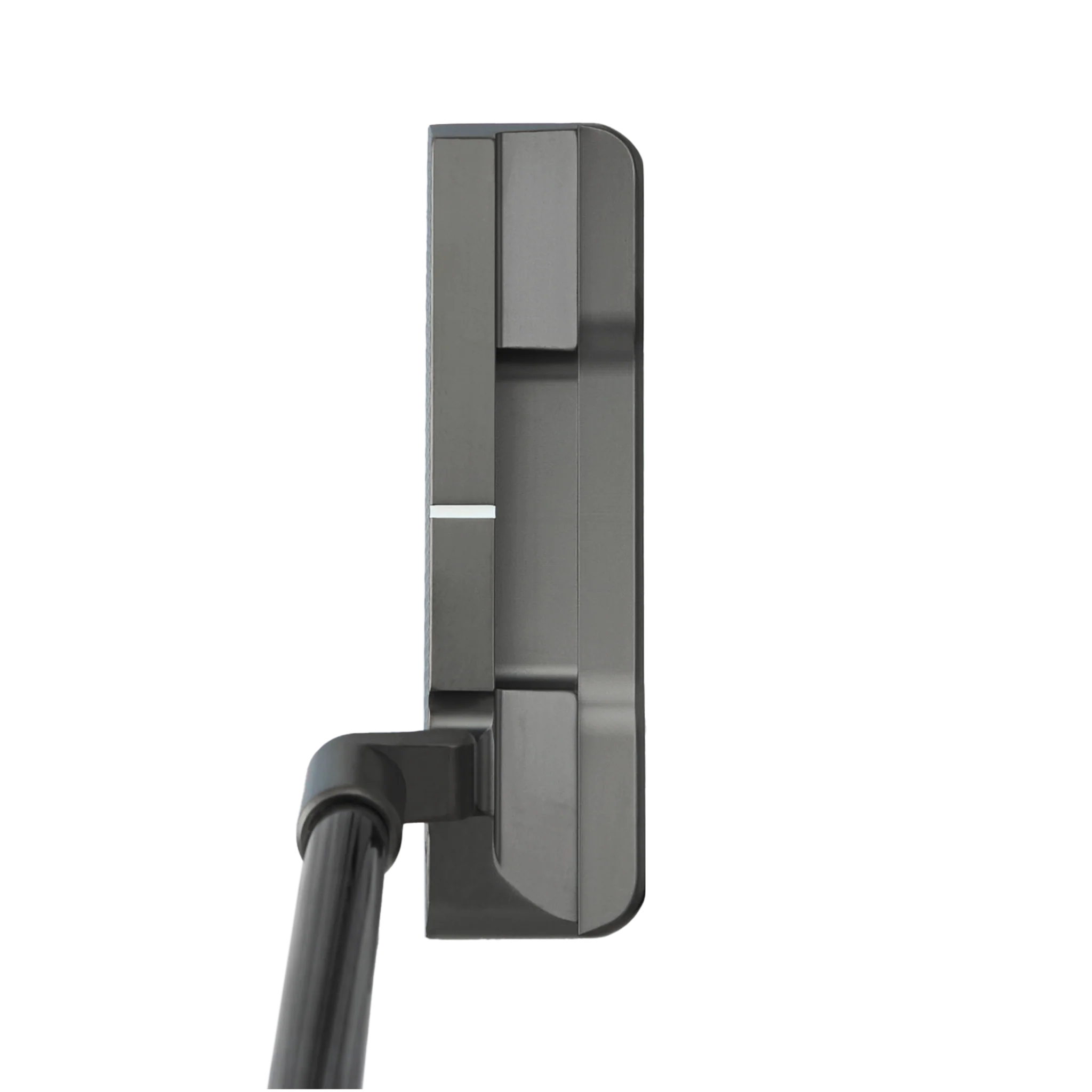 Studio Stock 14 Remix Putter - Image 3