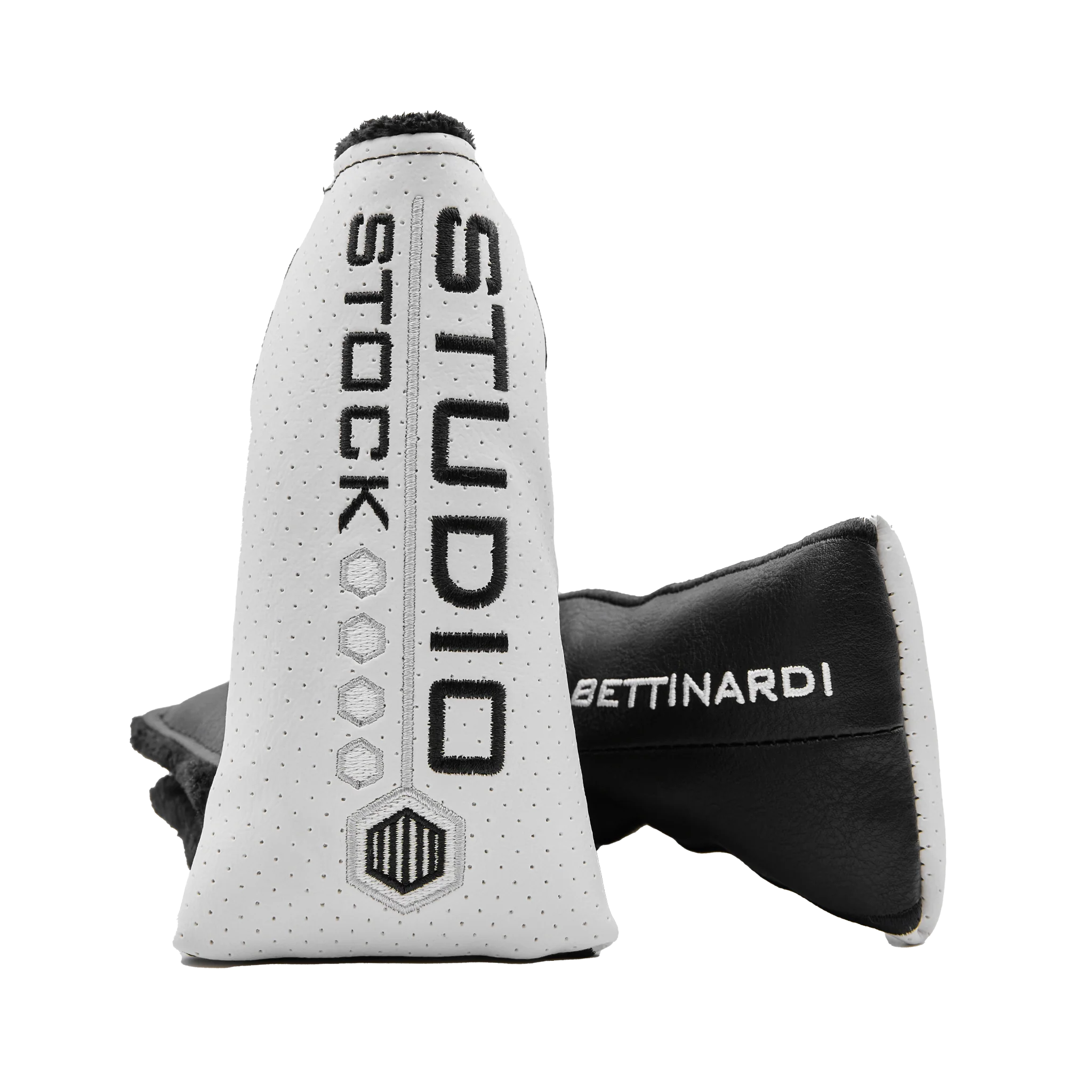 Studio Stock 14 Remix Putter - Image 4