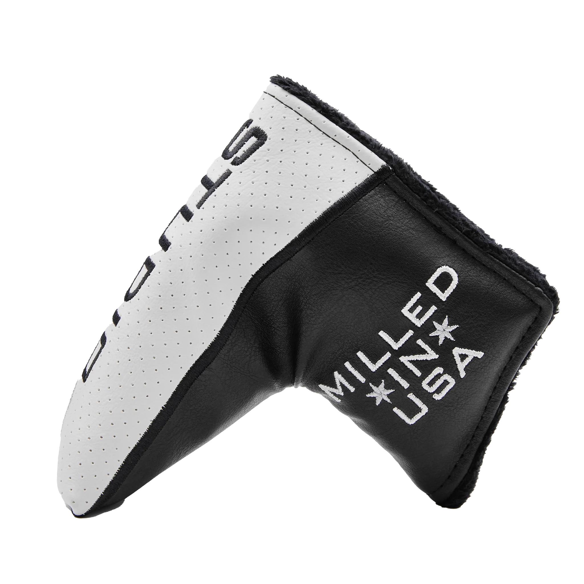 Studio Stock 14 Remix Putter - Image 5