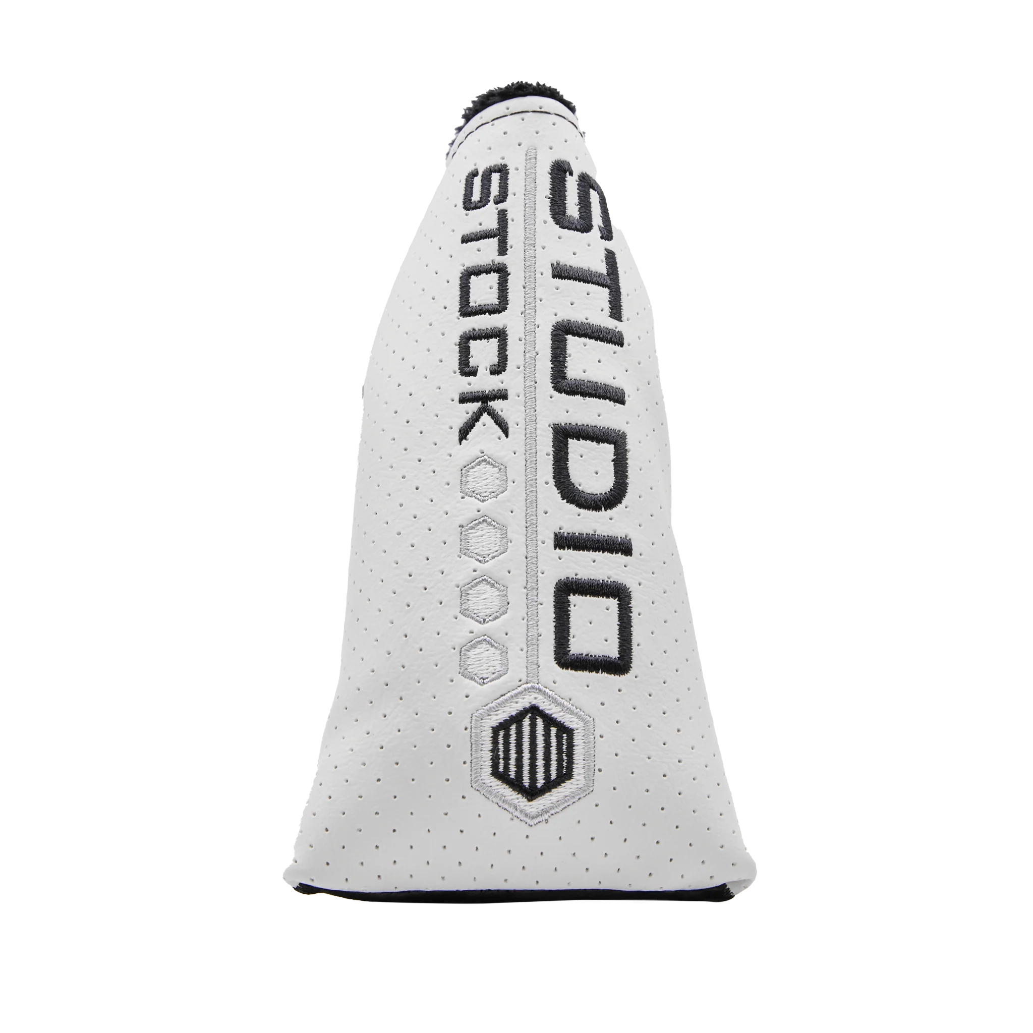 Studio Stock 14 Remix Putter - Image 6
