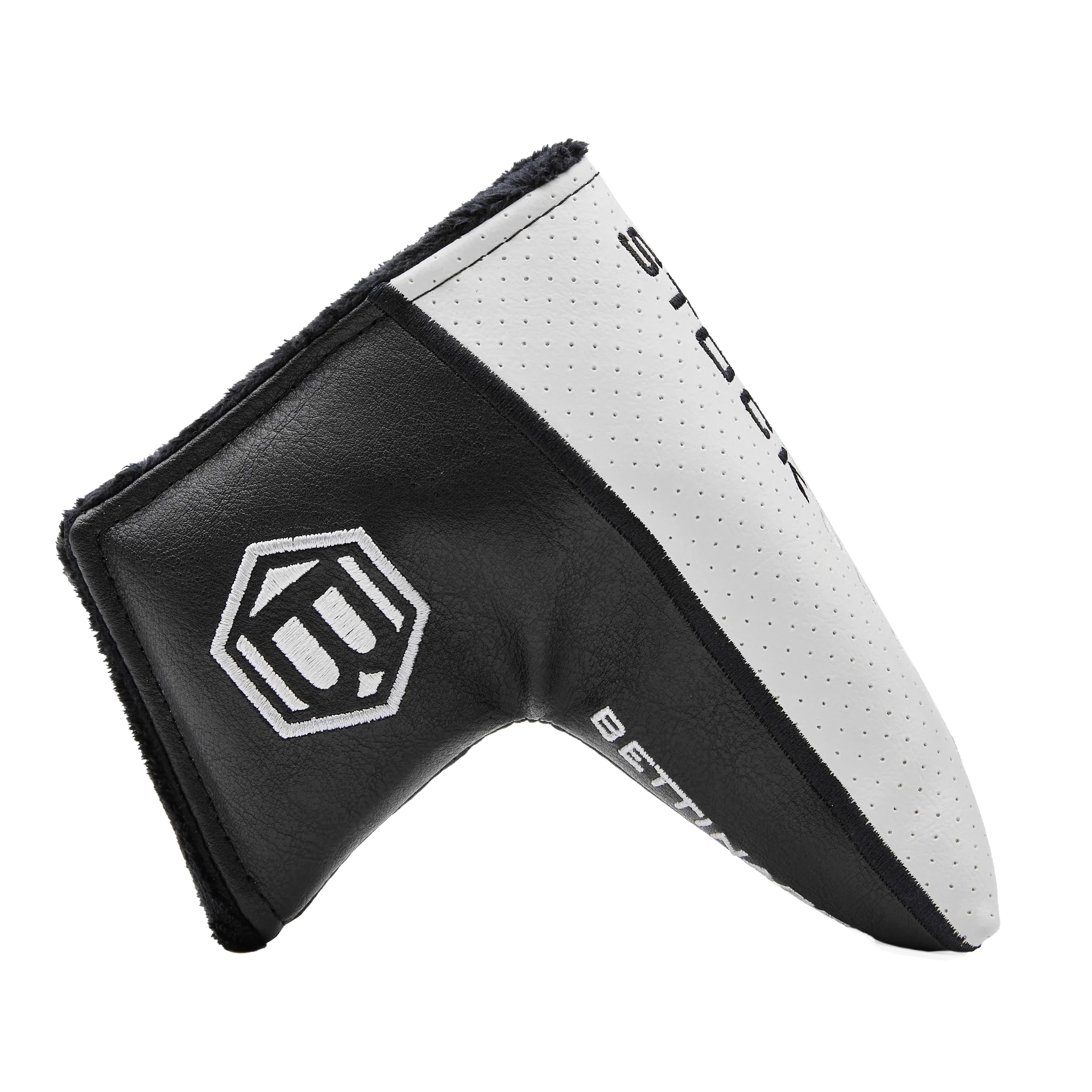 Studio Stock 14 Remix Putter - Image 7