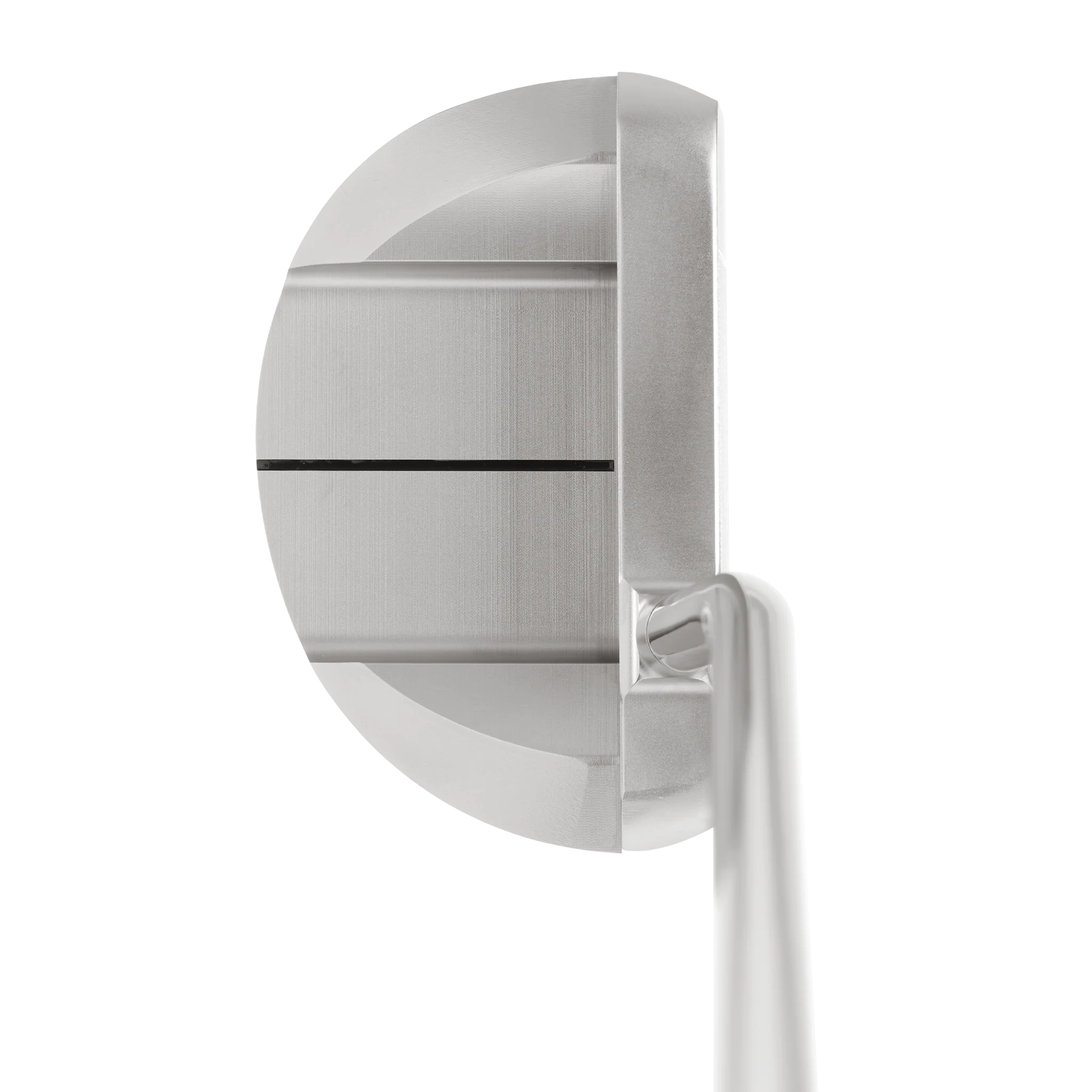 Studio Stock 16 - Left Handed Putter - Image 2