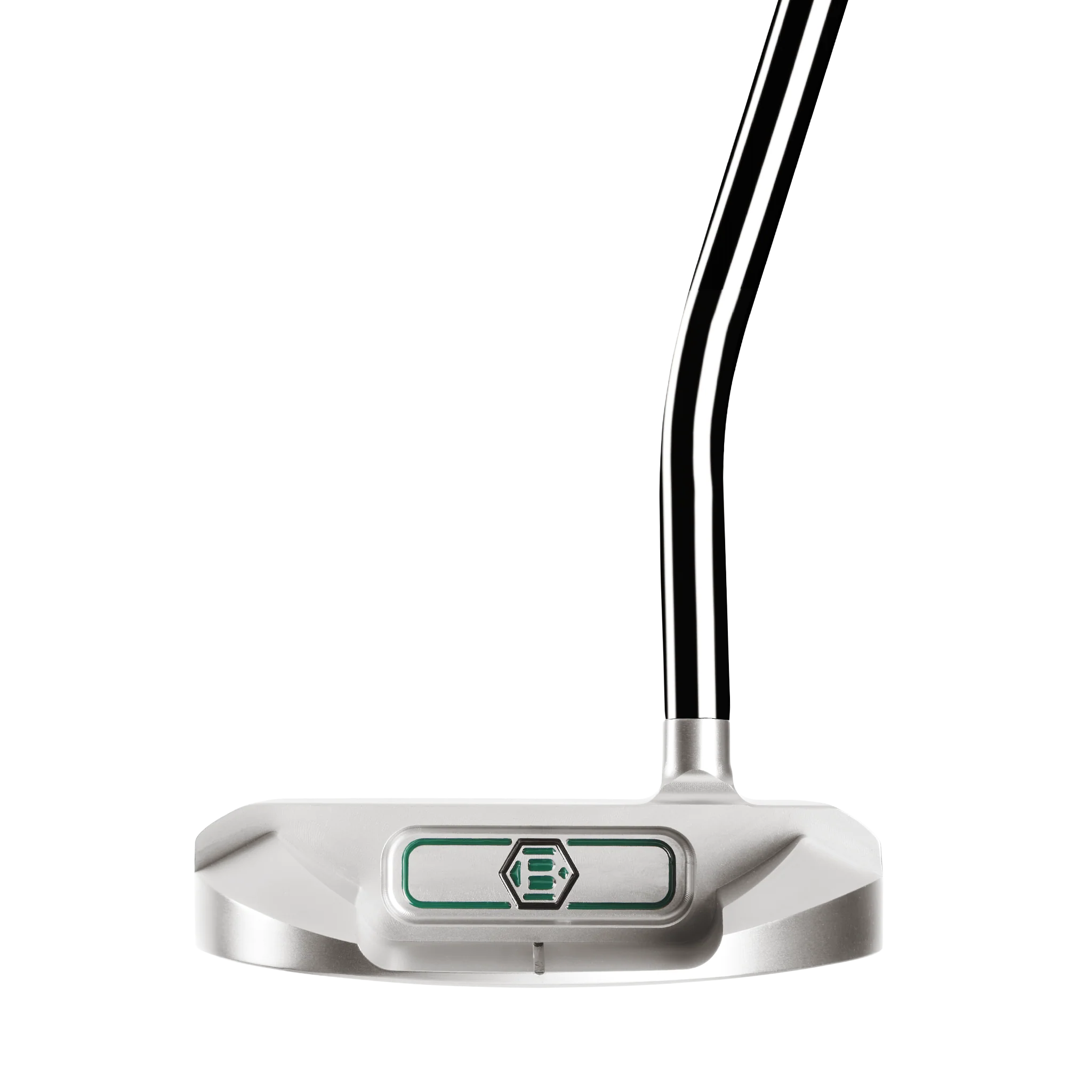 Studio Stock 16 - Left Handed Putter - Image 4