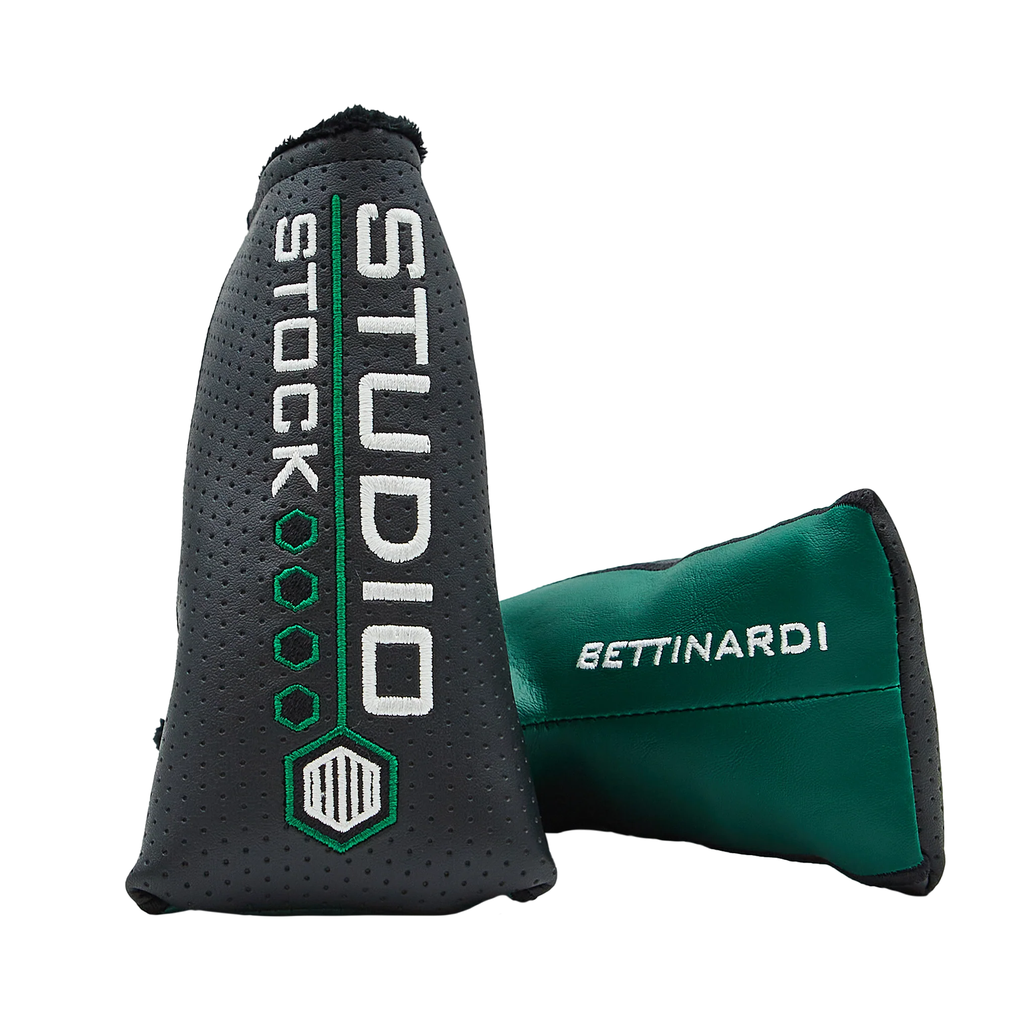 Studio Stock 16 - Left Handed Putter - Image 5