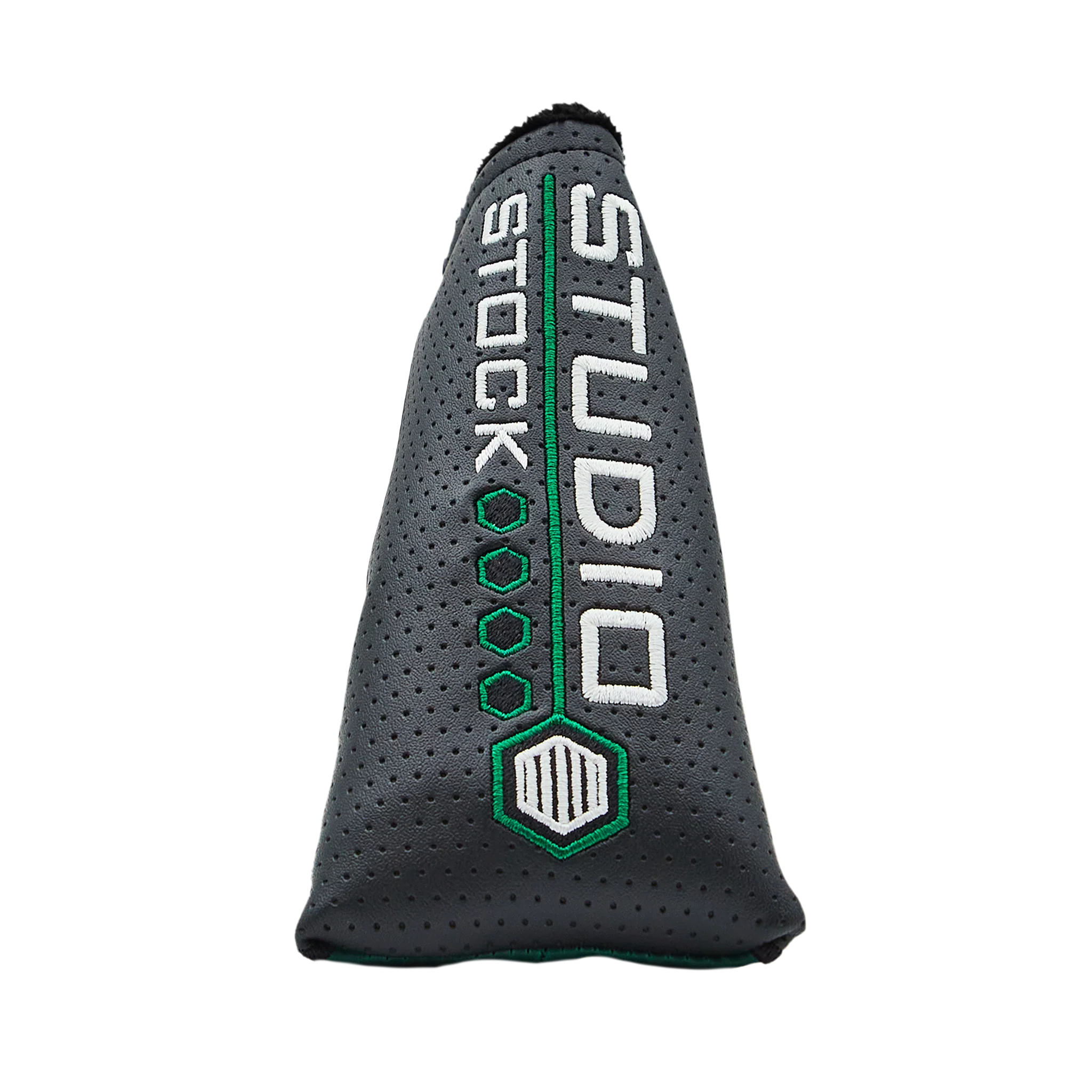 Studio Stock 16 - Left Handed Putter - Image 7
