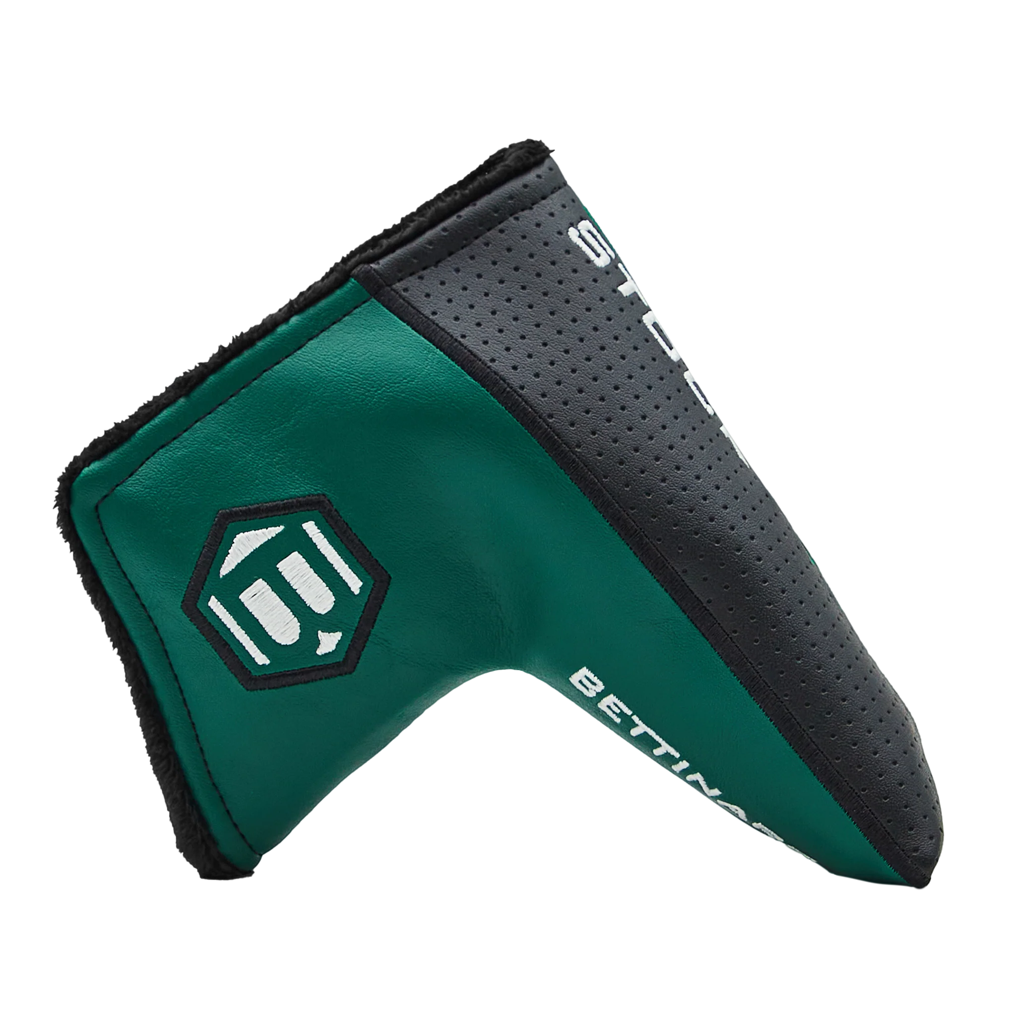 Studio Stock 16 - Left Handed Putter - Image 8