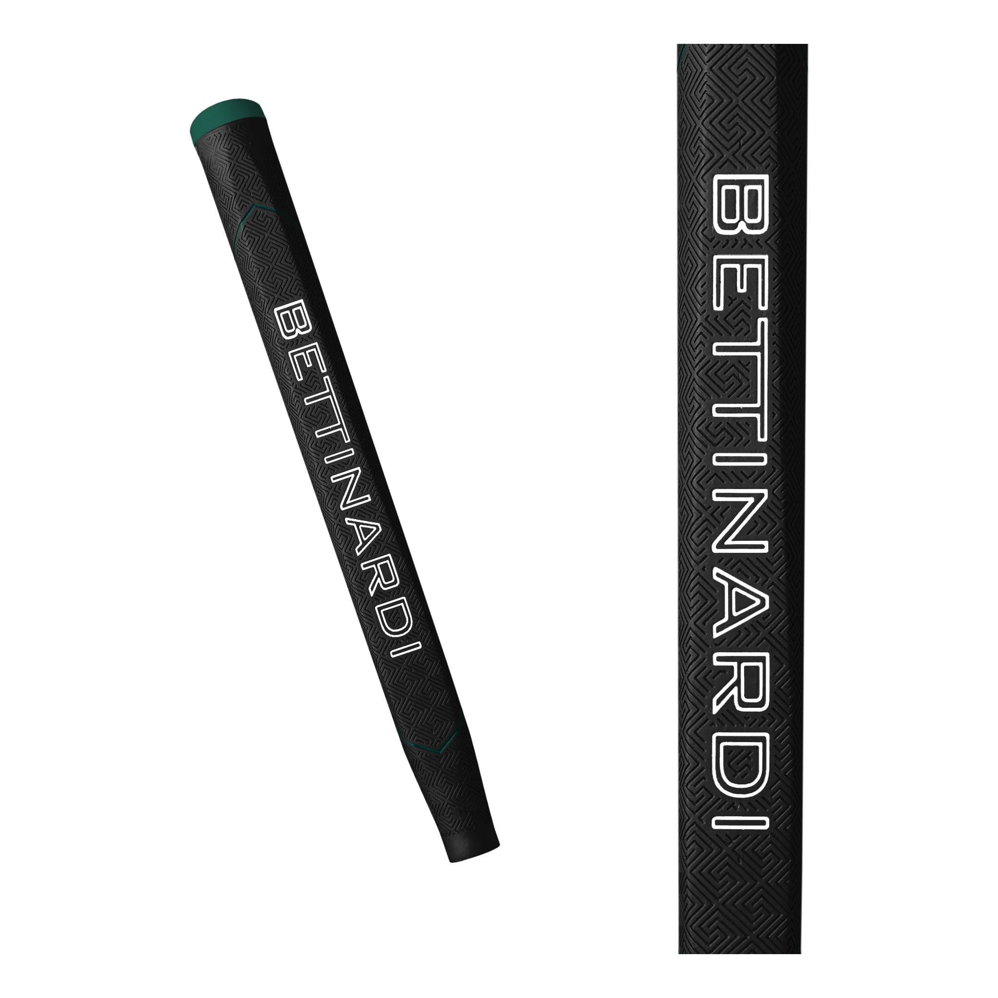Studio Stock 16 - Left Handed Putter - Image 9