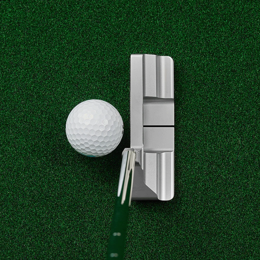 Studio Stock 17 Putter - Image 3