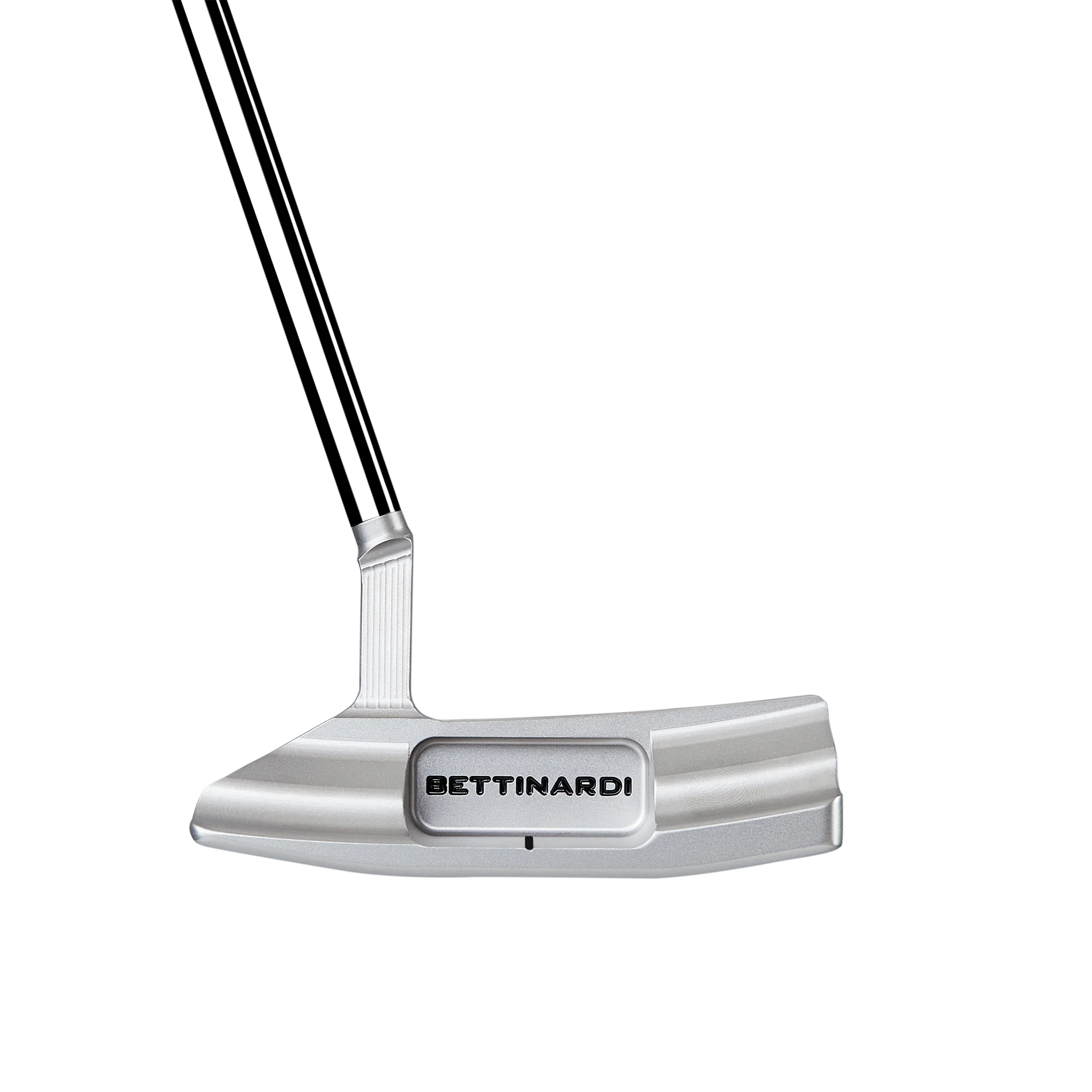 Studio Stock 17 Putter - Image 4