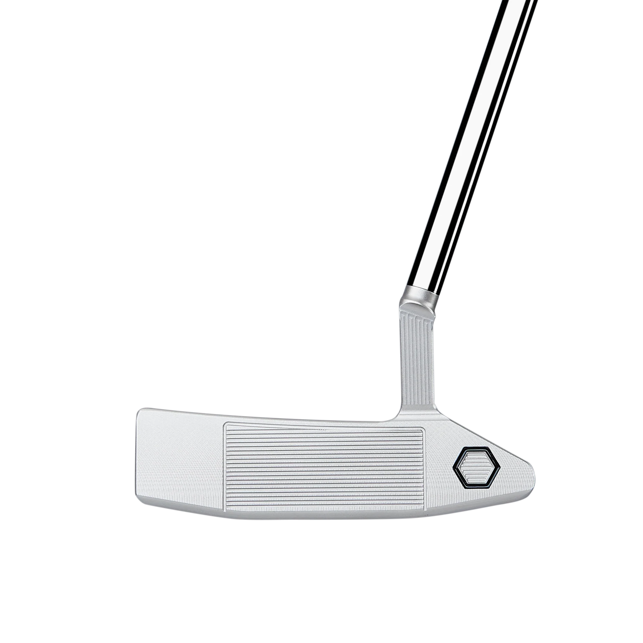 Studio Stock 17 Putter - Image 5
