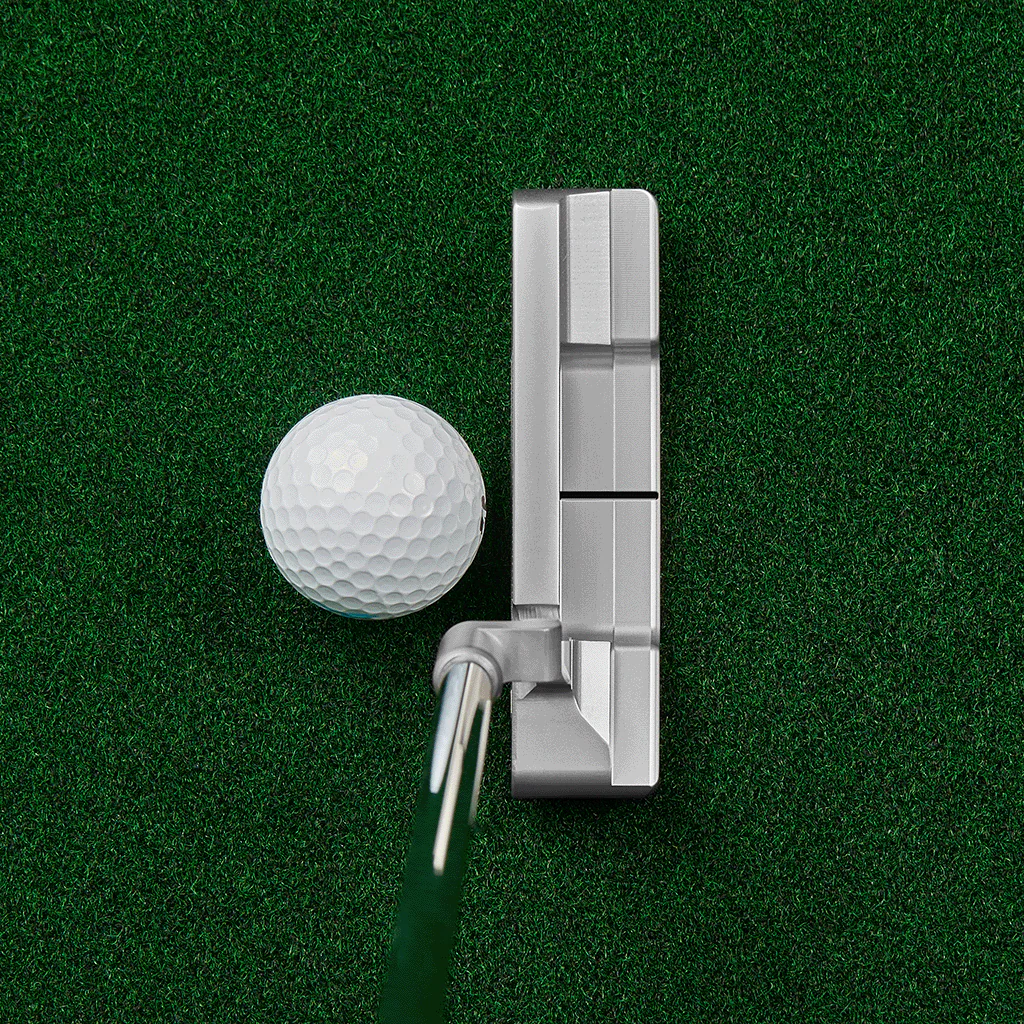 Studio Stock 18 Putter - Image 3