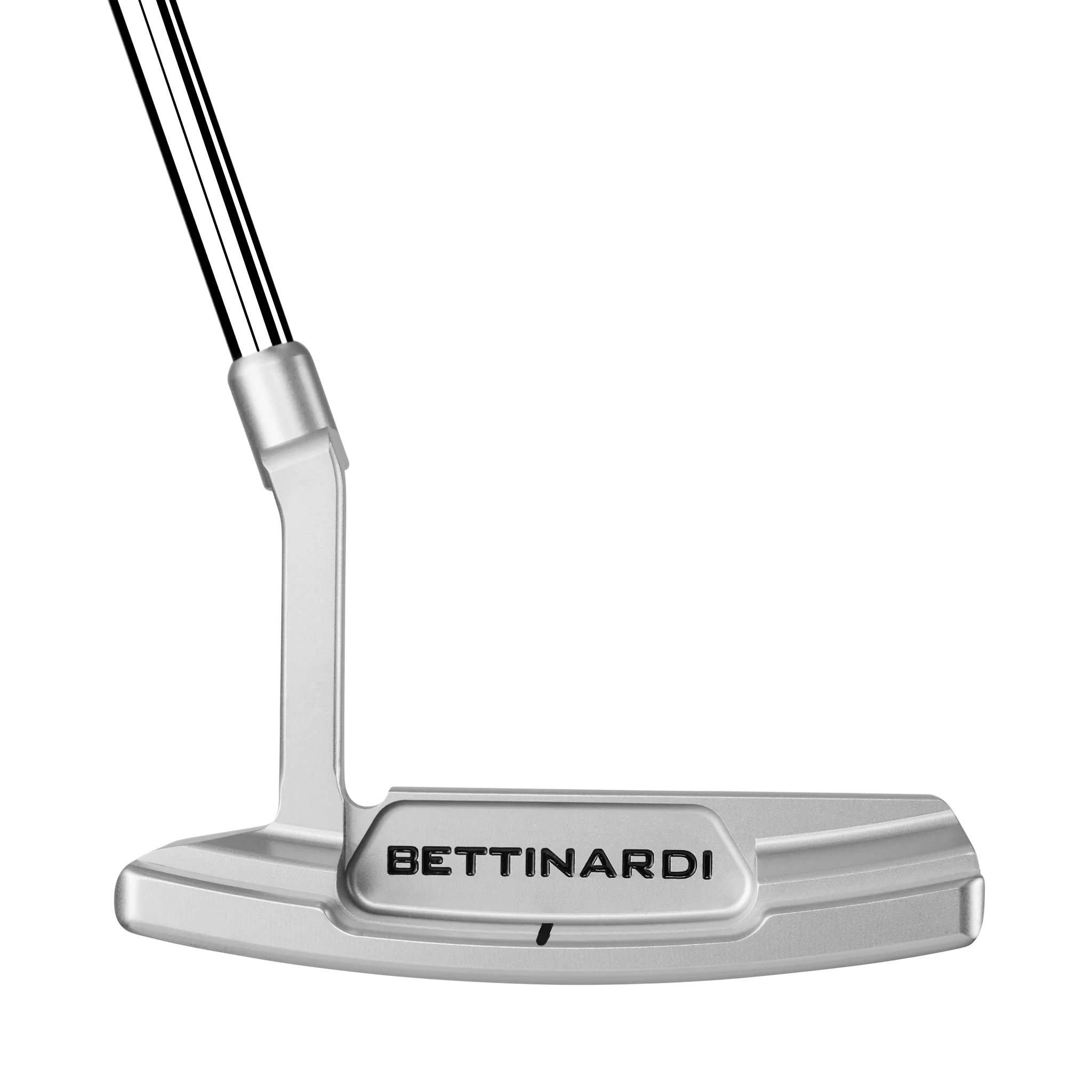 Studio Stock 18 Putter - Image 4