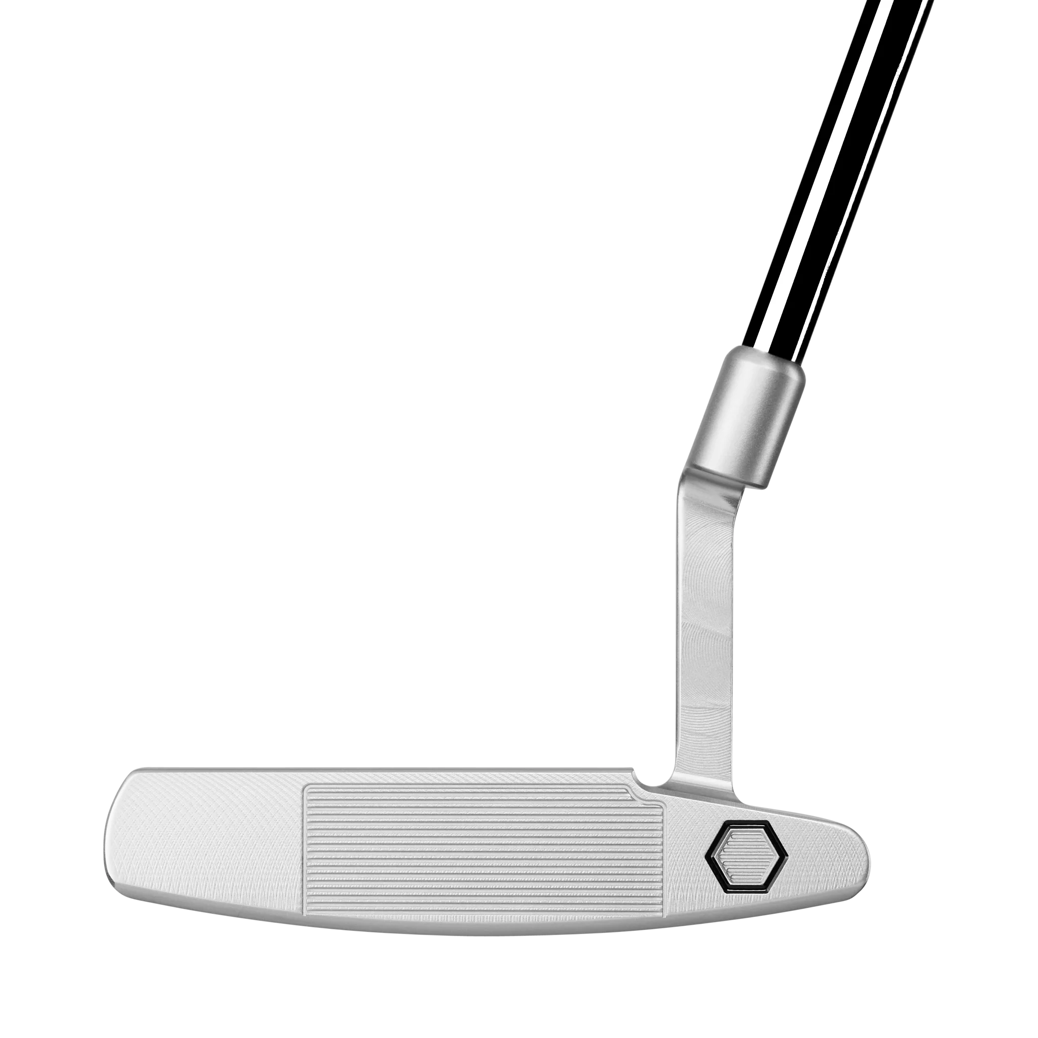 Studio Stock 18 Putter - Image 5