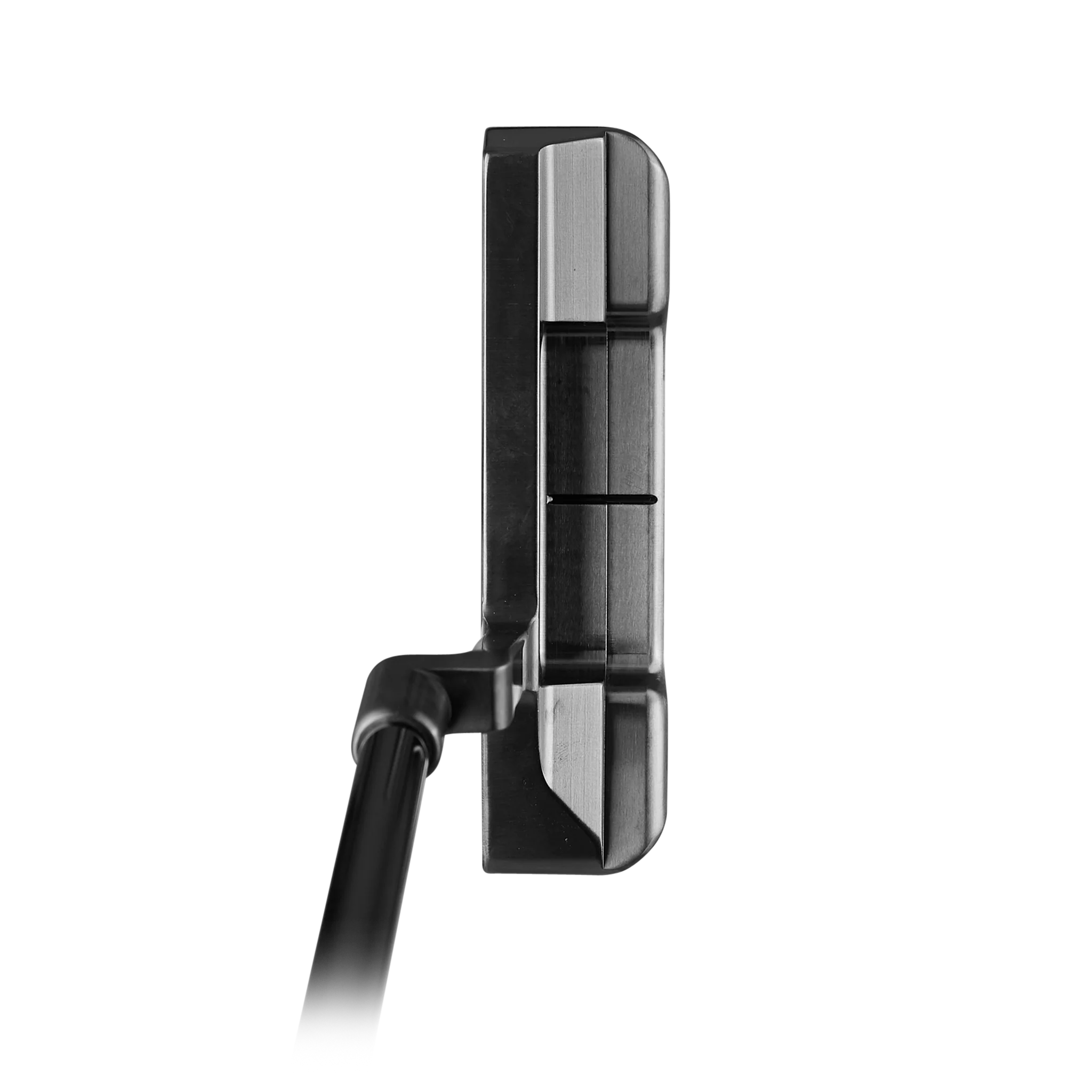 Studio Stock 2 Blackout Putter - Image 4