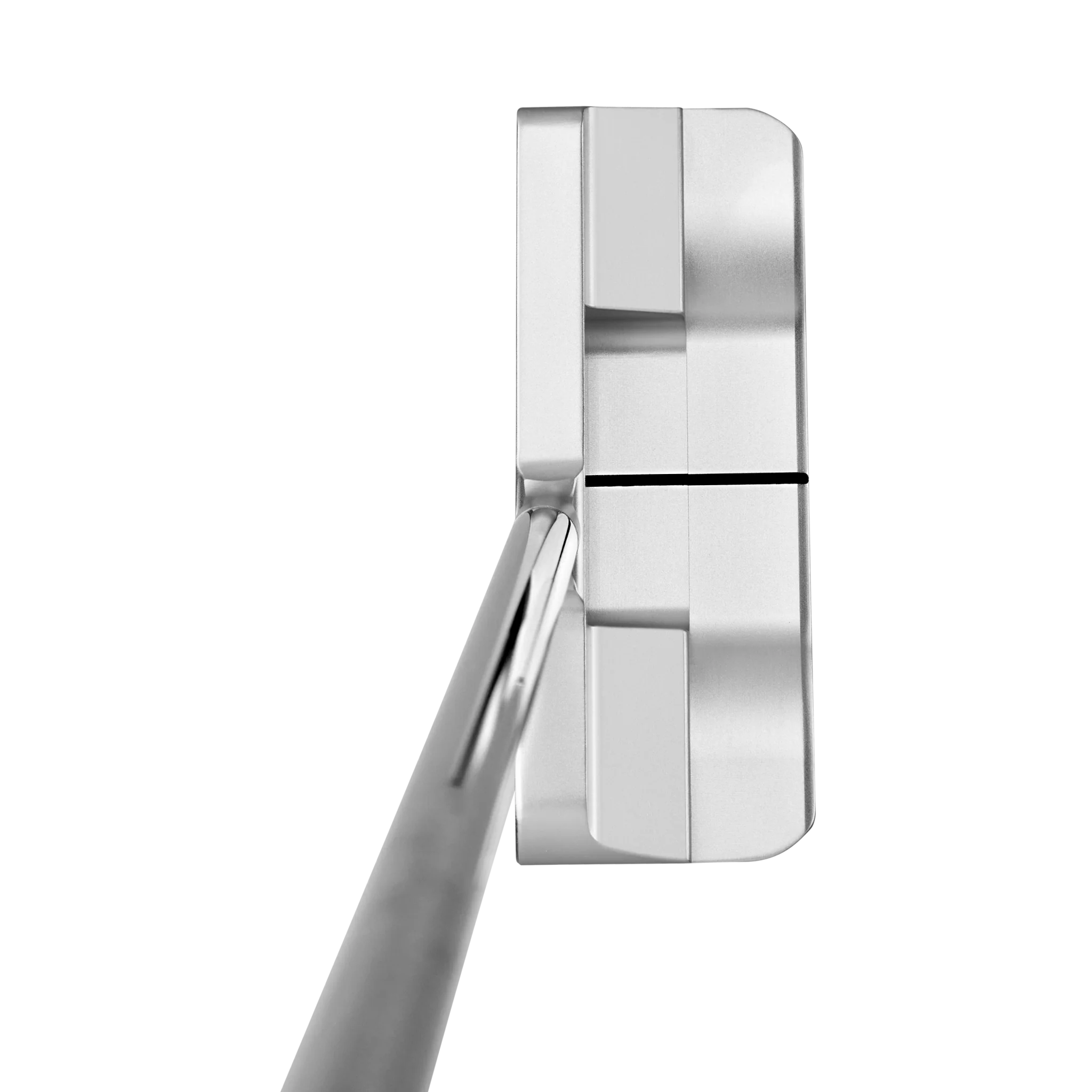 2021 Studio Stock 28 CTR Putter - Image 2