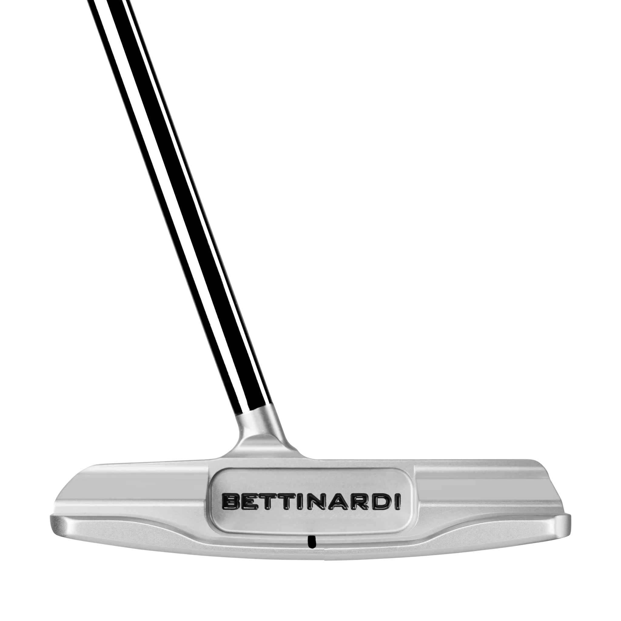 2021 Studio Stock 28 CTR Putter - Image 4