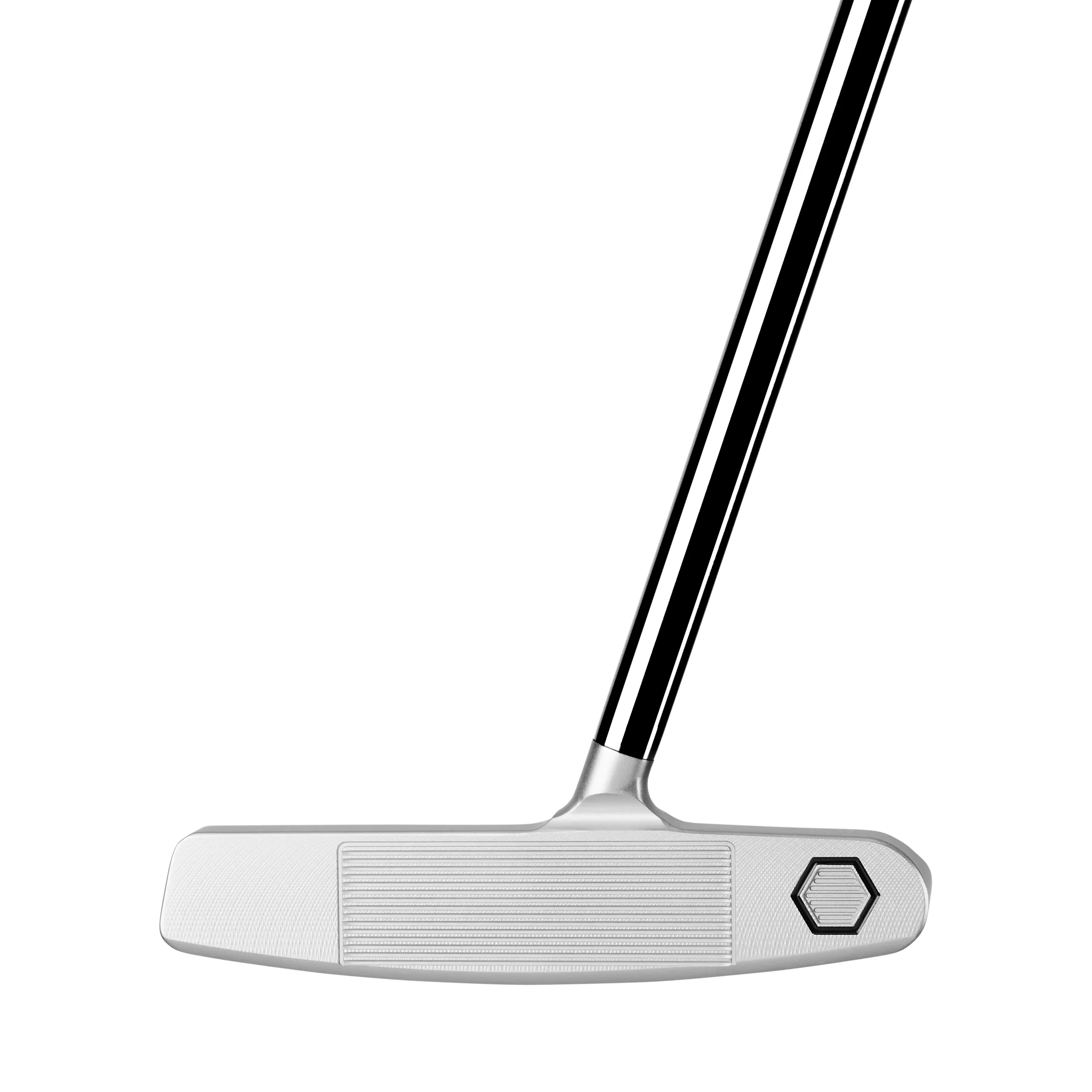 2021 Studio Stock 28 CTR Putter - Image 5