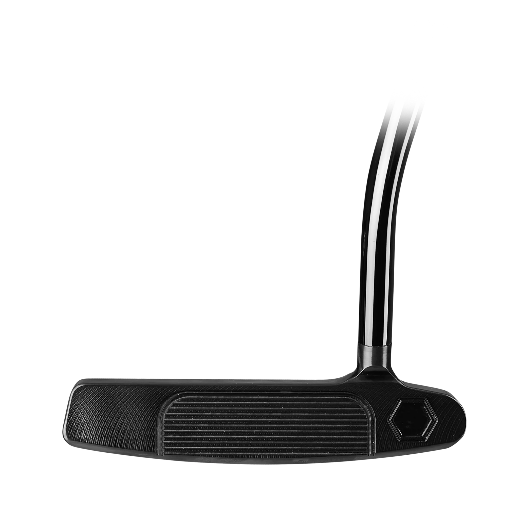 Studio Stock 28 SB Blackout Putter - Image 3