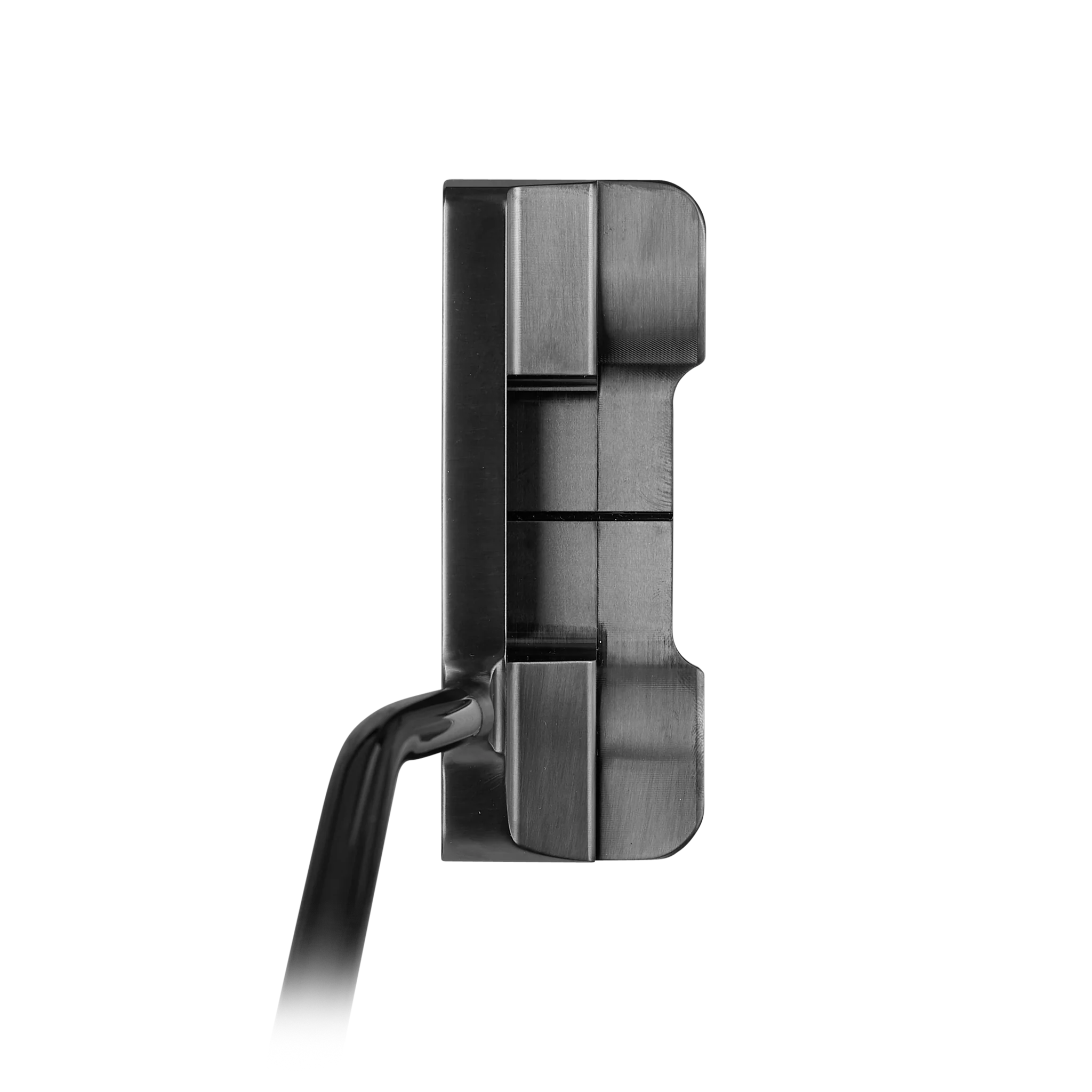 Studio Stock 28 SB Blackout Putter - Image 4