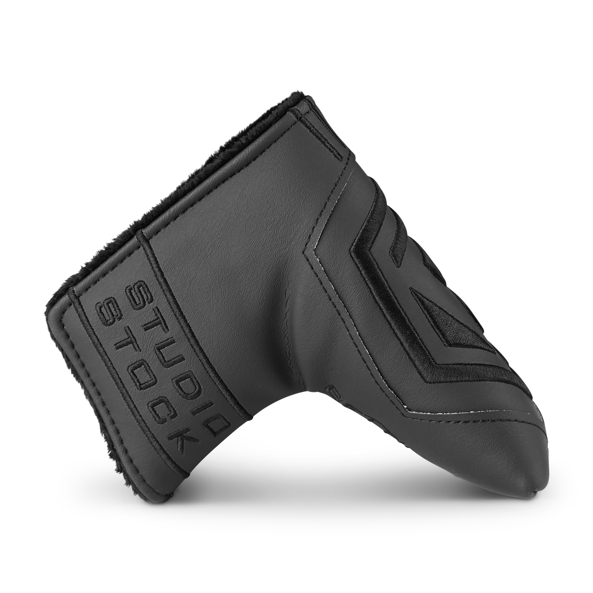 Studio Stock 28 SB Blackout Putter - Image 5