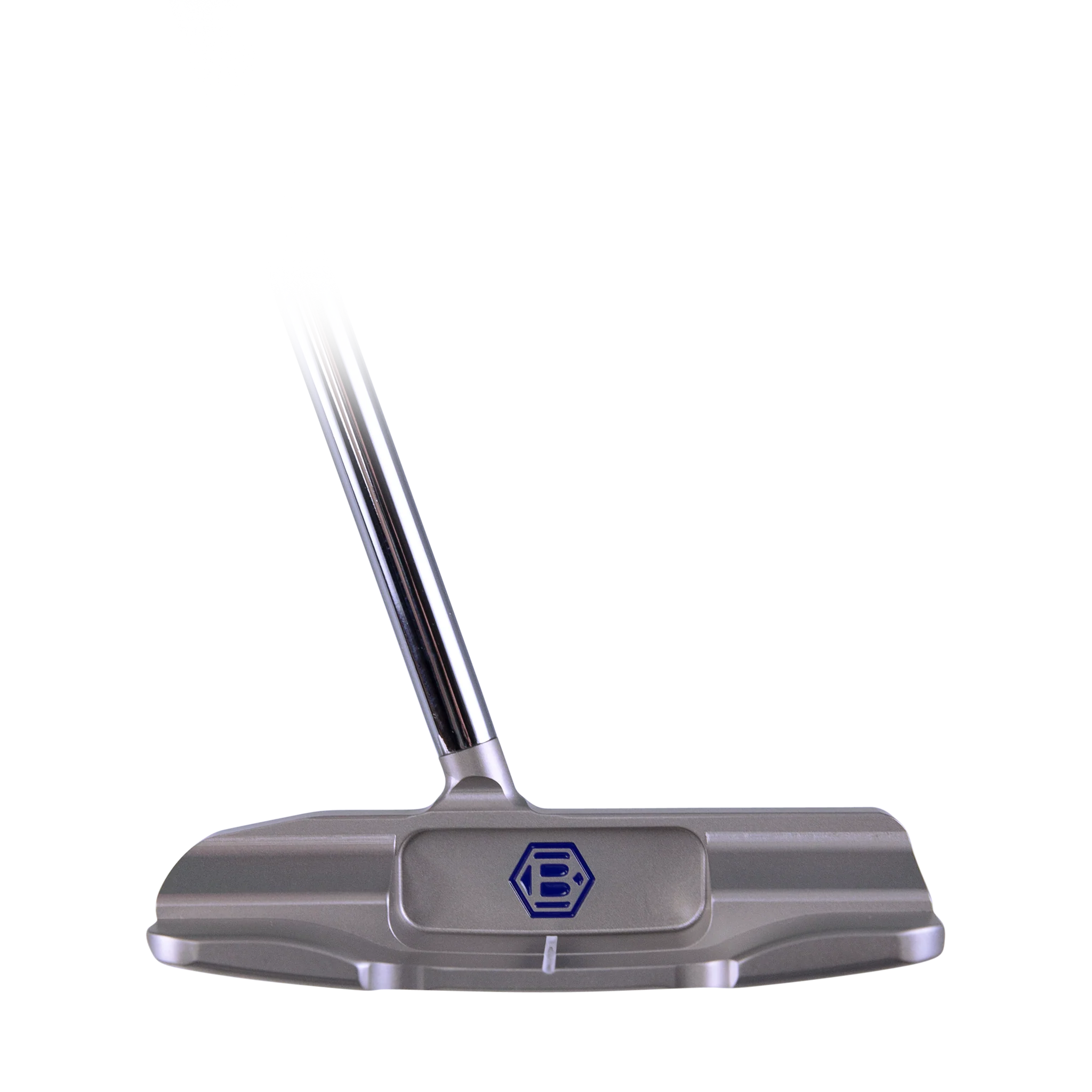 Studio Stock 28 Slotback Center Shaft Putter - Image 2
