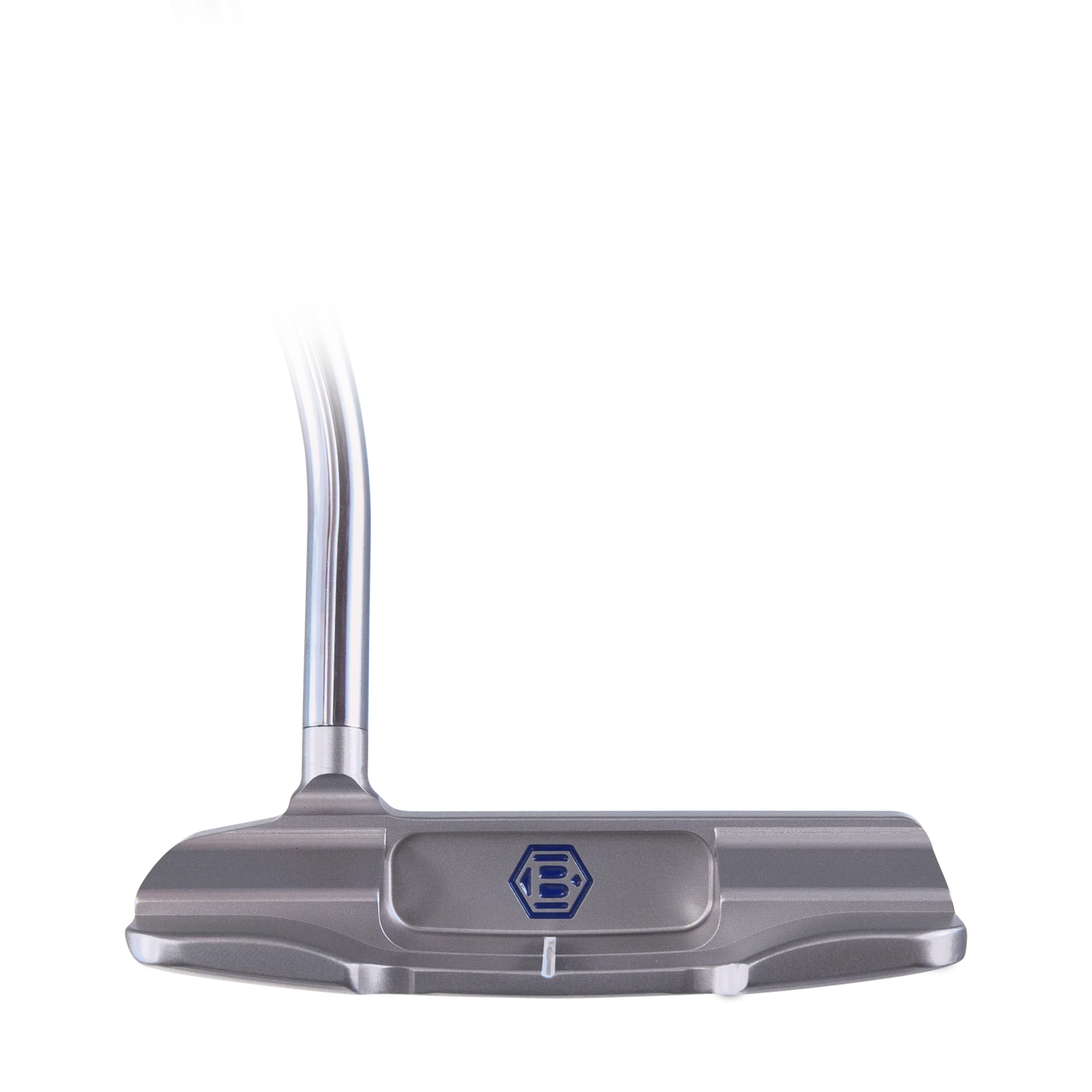 Studio Stock 28 Slotback Putter - Image 2