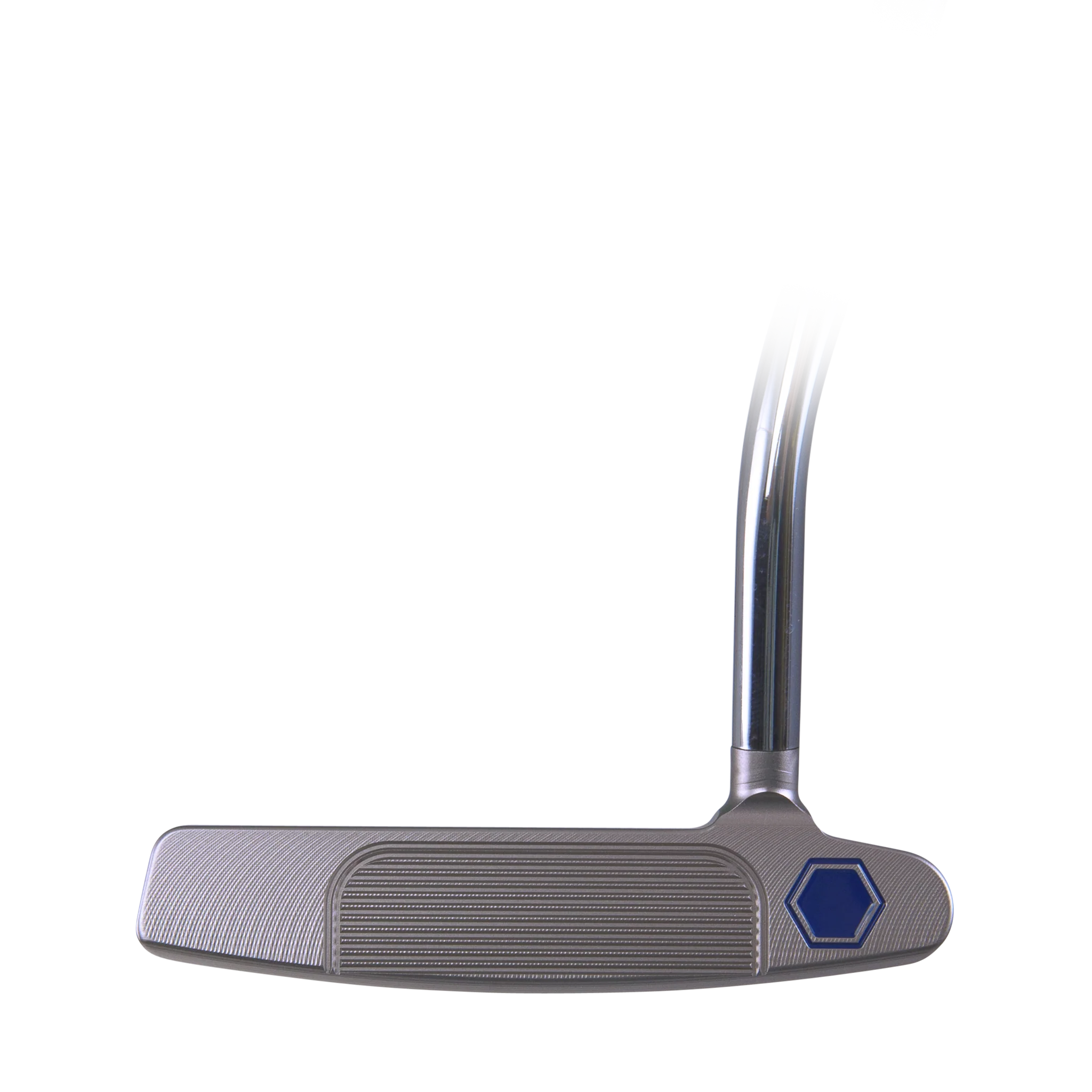 Studio Stock 28 Slotback Putter - Image 3