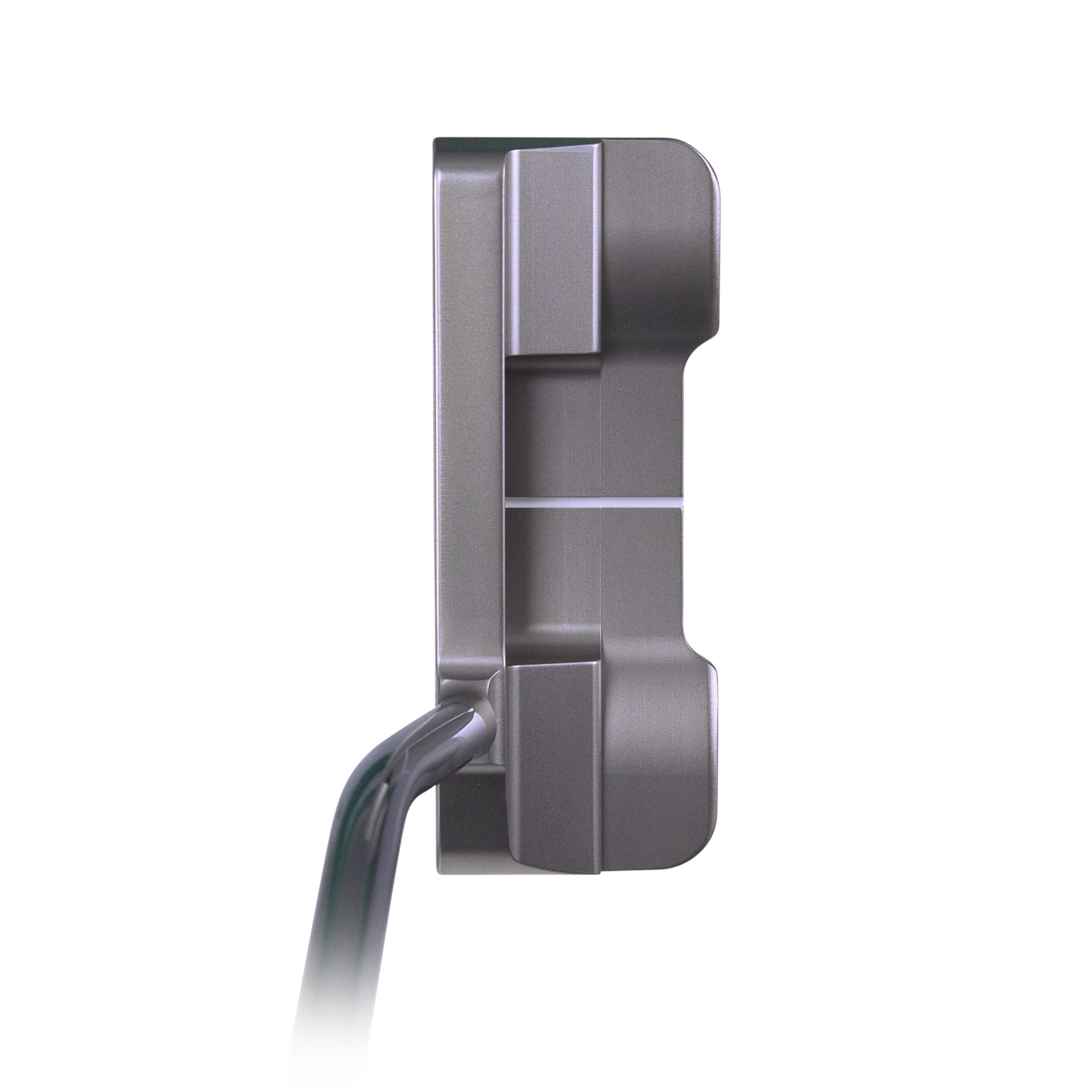 Studio Stock 28 Slotback Putter - Image 4